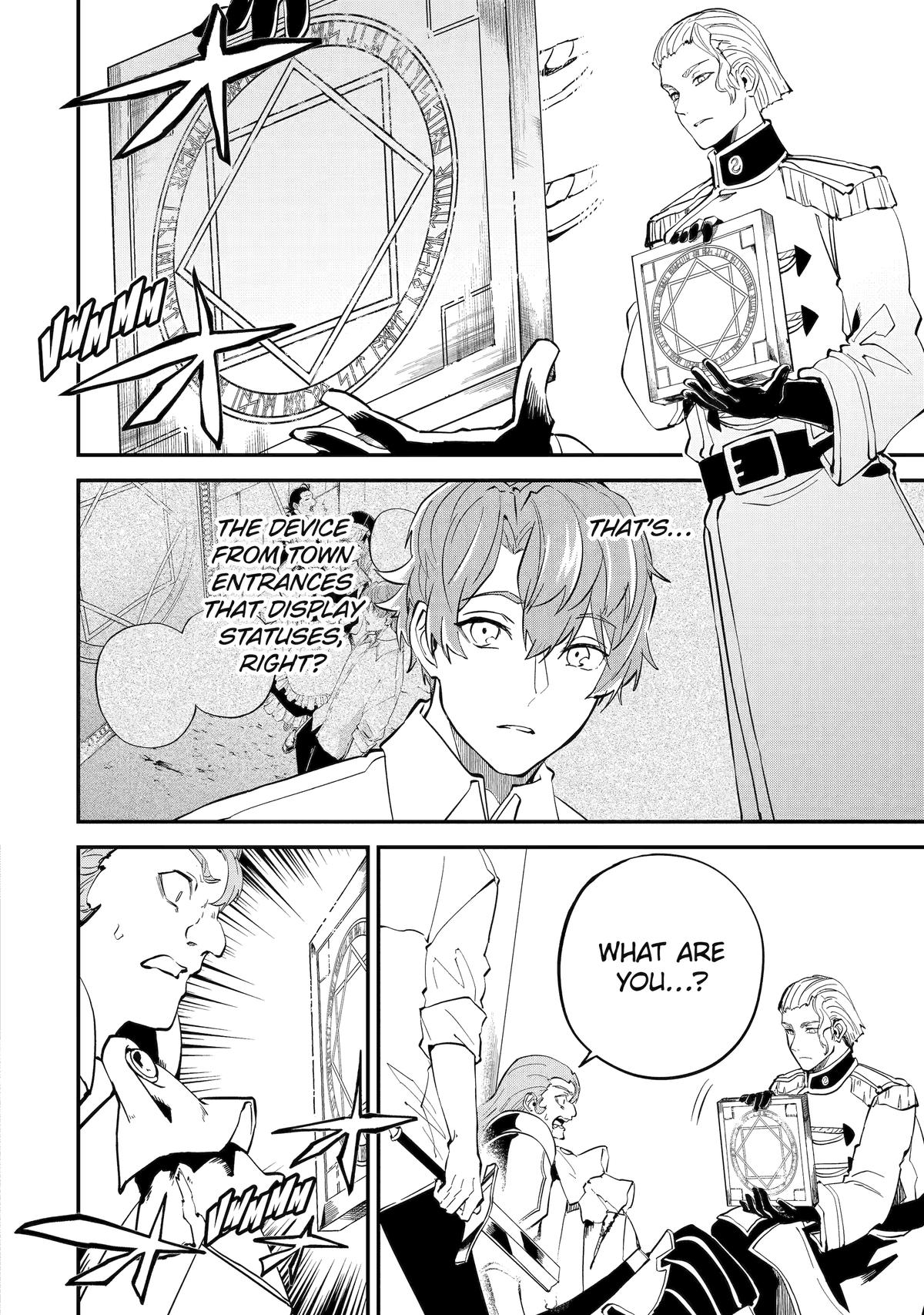 Page 27 of Chapter 17