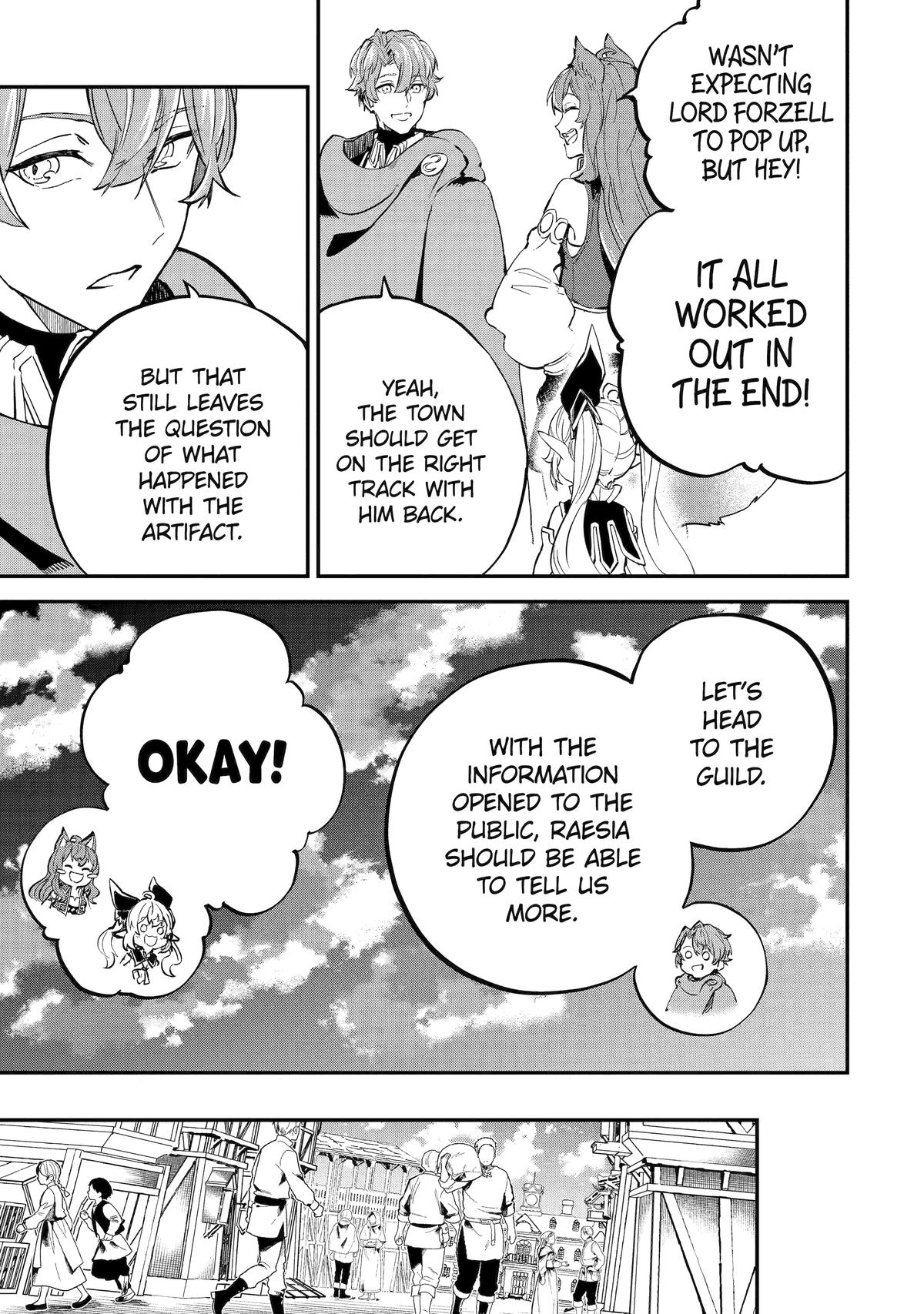 Page 32 of Chapter 17