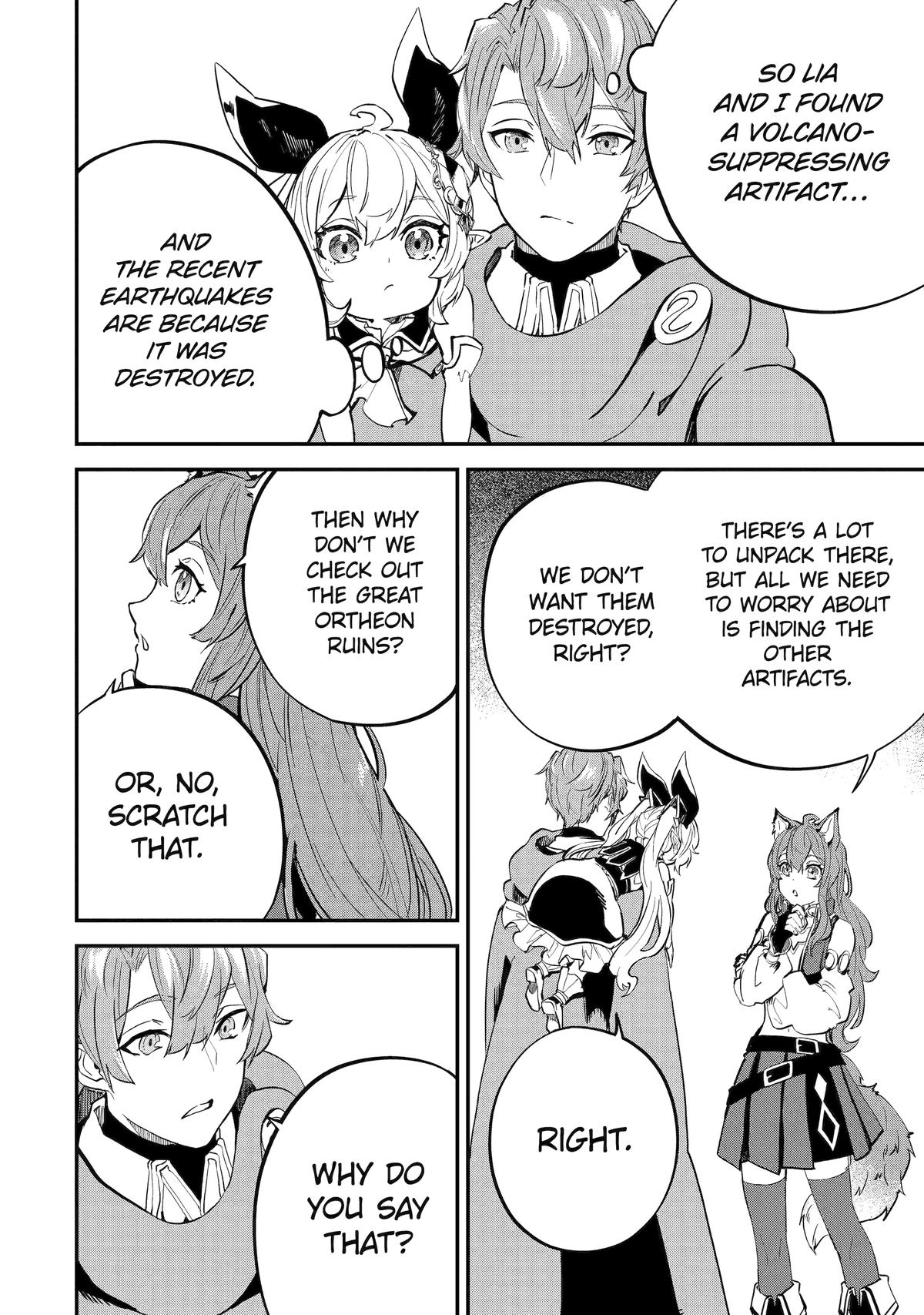 Page 37 of Chapter 17