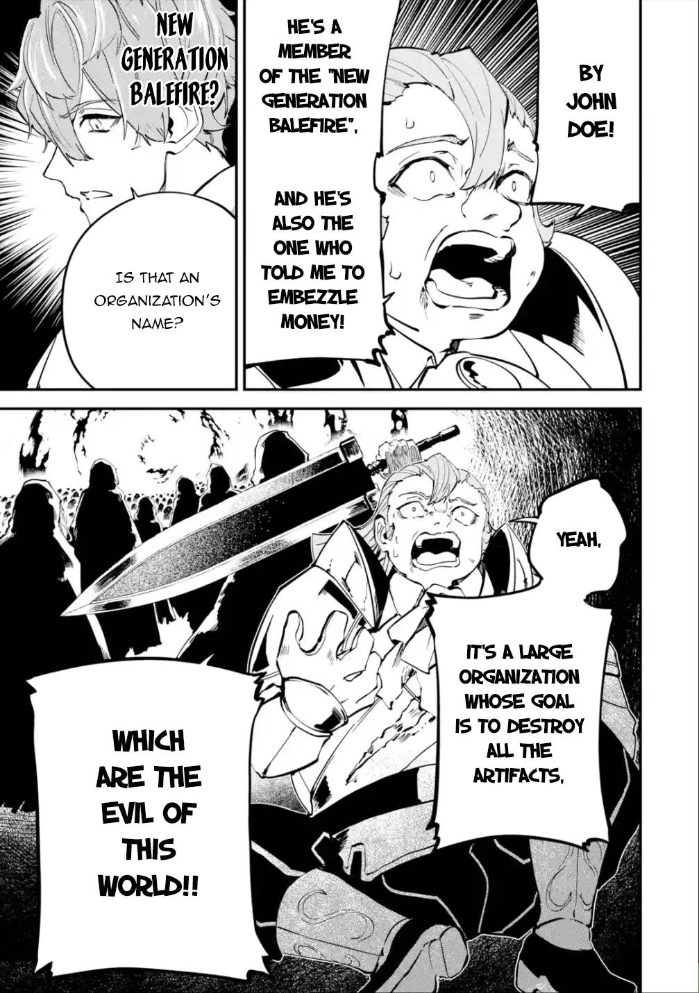 Page 2 of Chapter 17.2