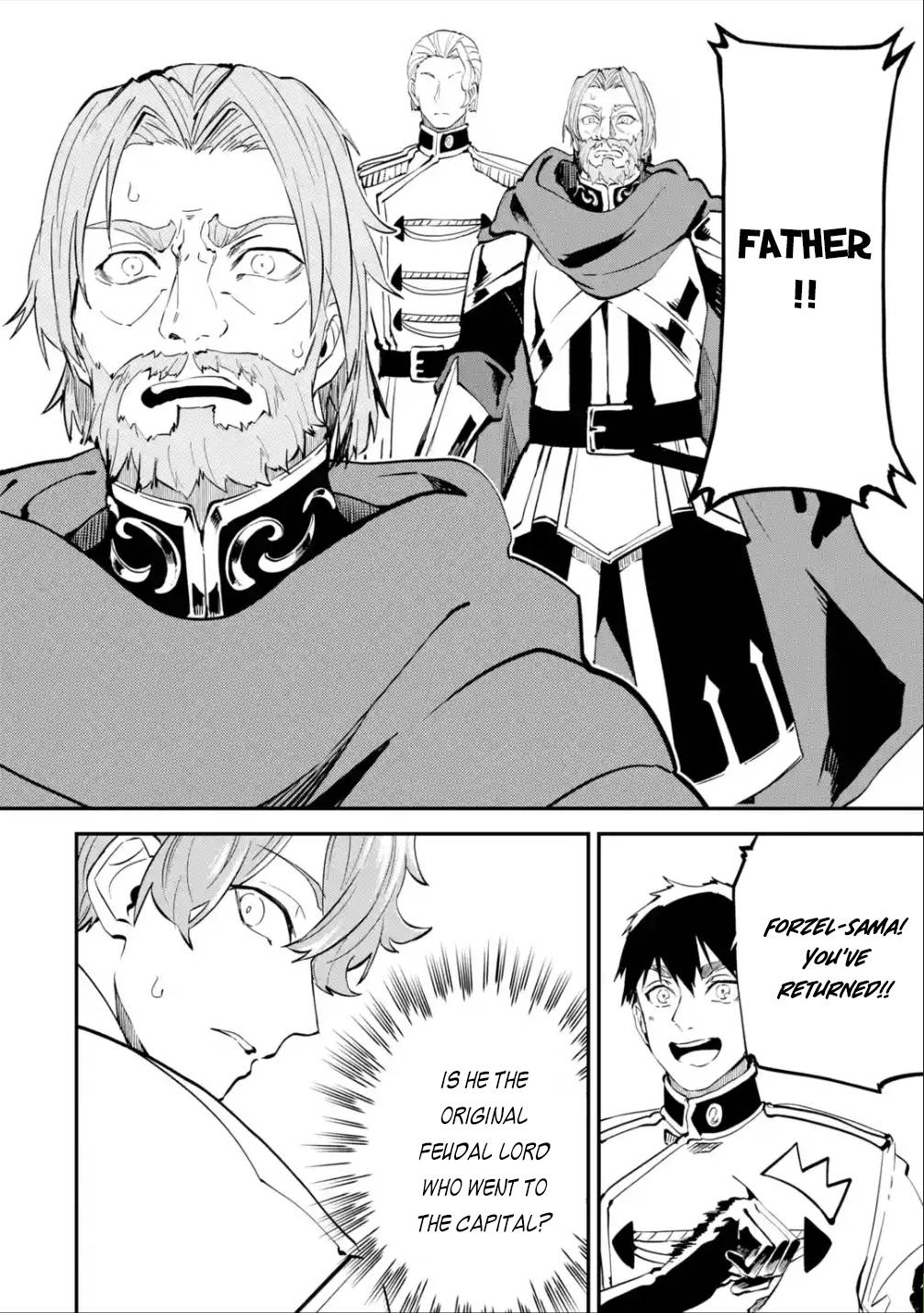 Page 5 of Chapter 17.2