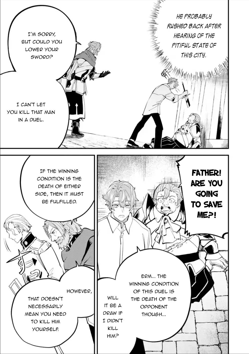 Page 6 of Chapter 17.2