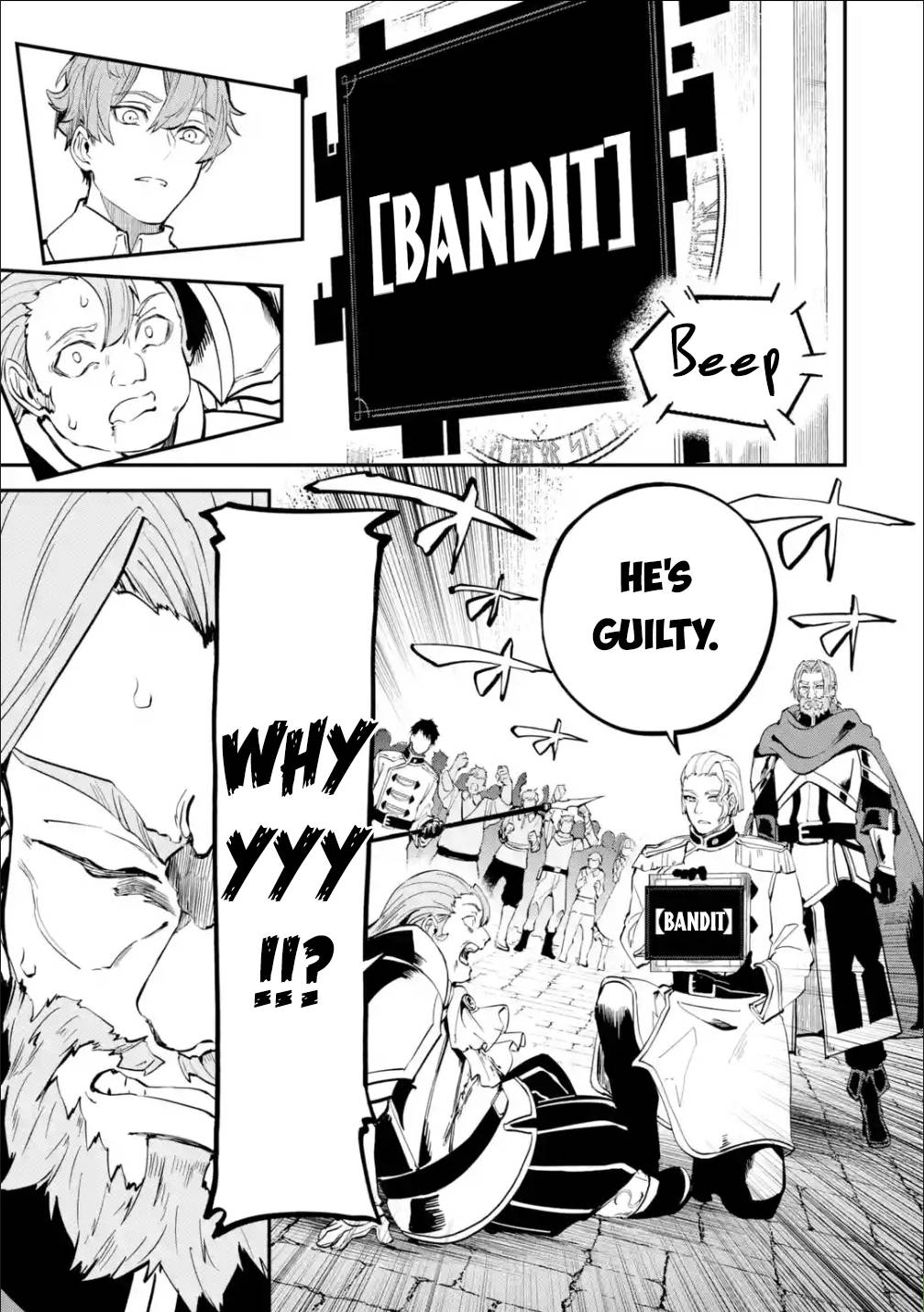 Page 8 of Chapter 17.2