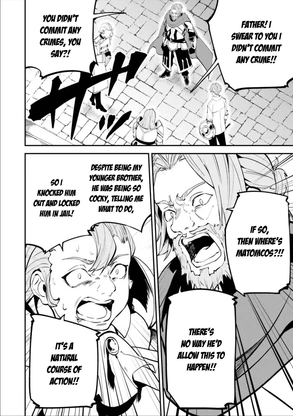 Page 9 of Chapter 17.2