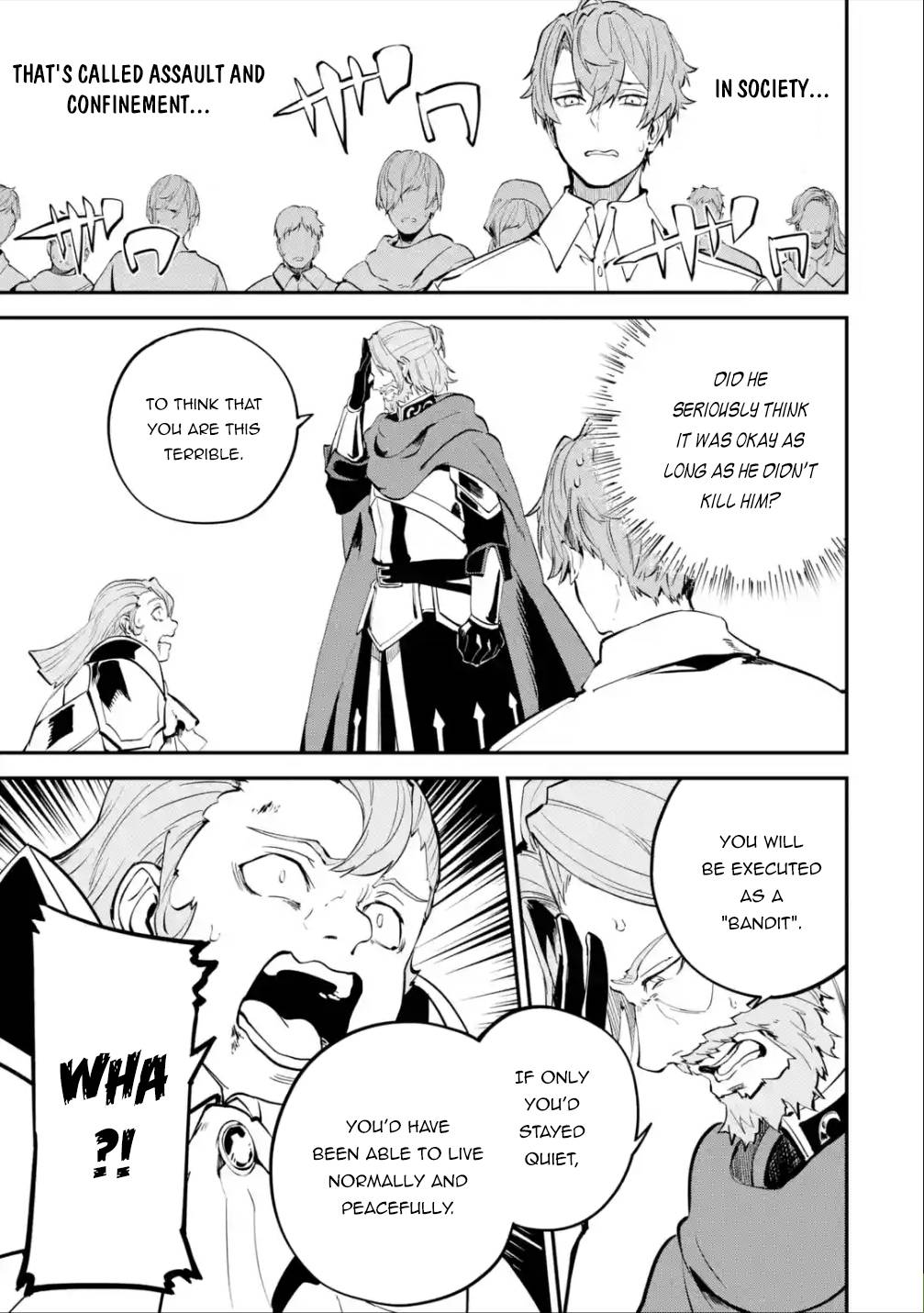 Page 10 of Chapter 17.2