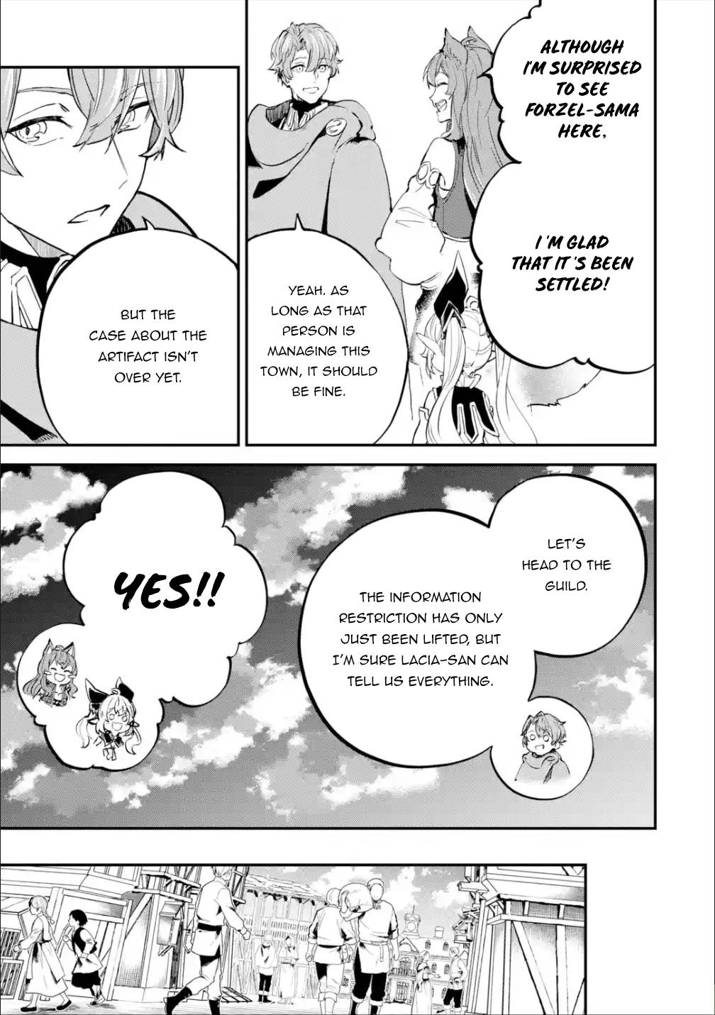 Page 12 of Chapter 17.2
