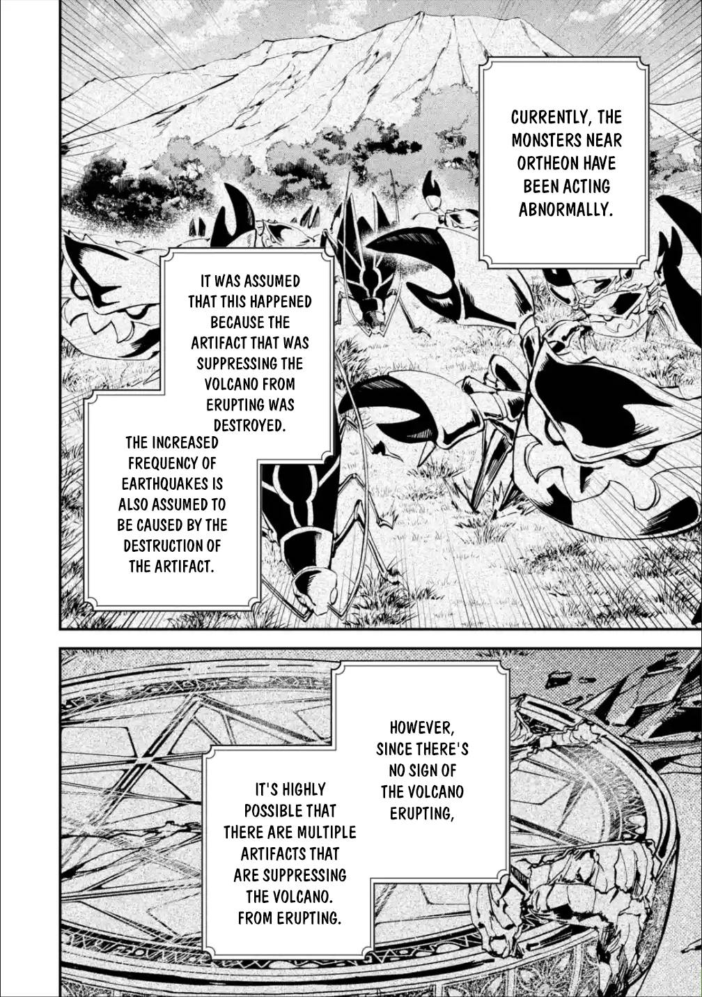 Page 15 of Chapter 17.2