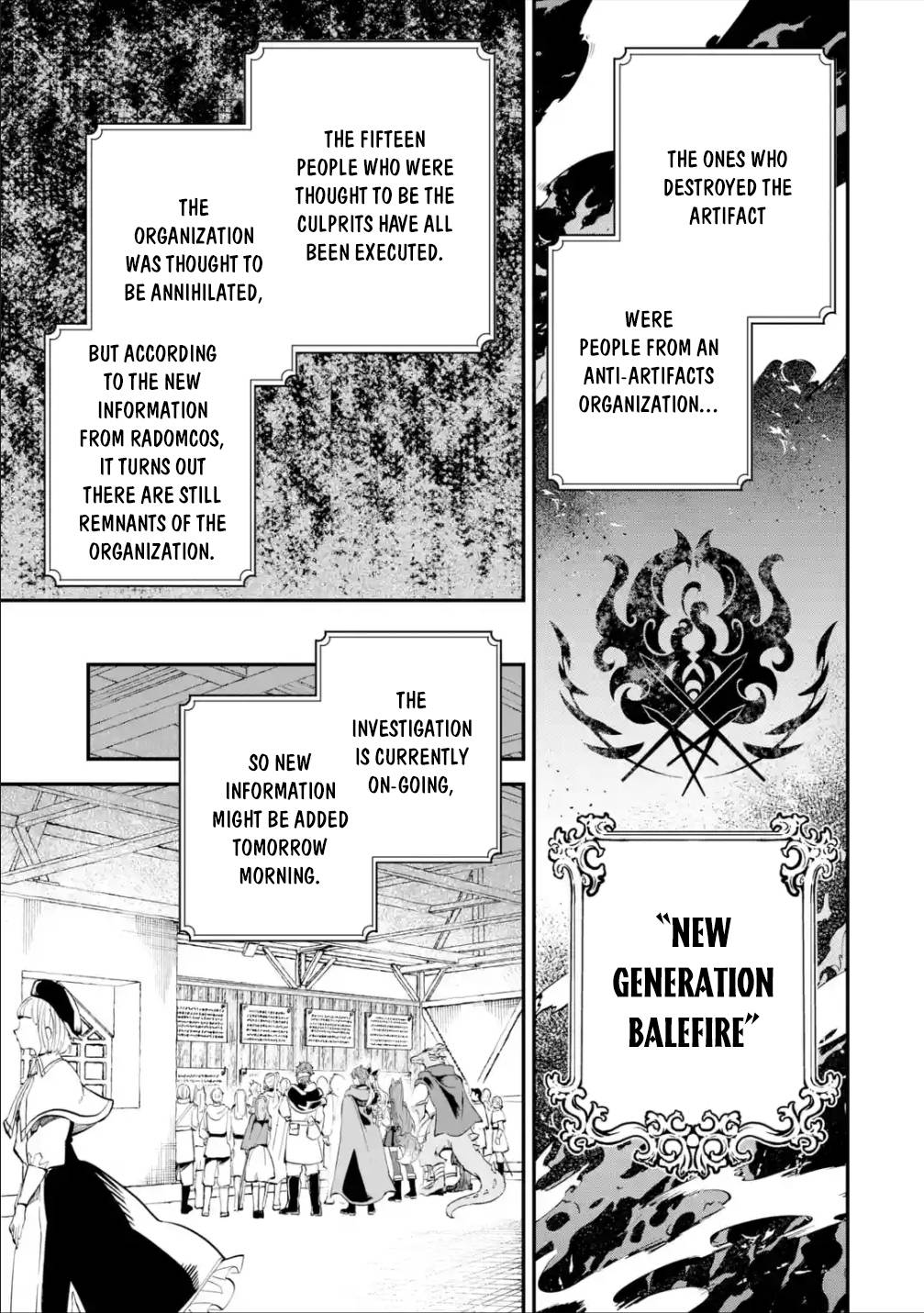 Page 16 of Chapter 17.2