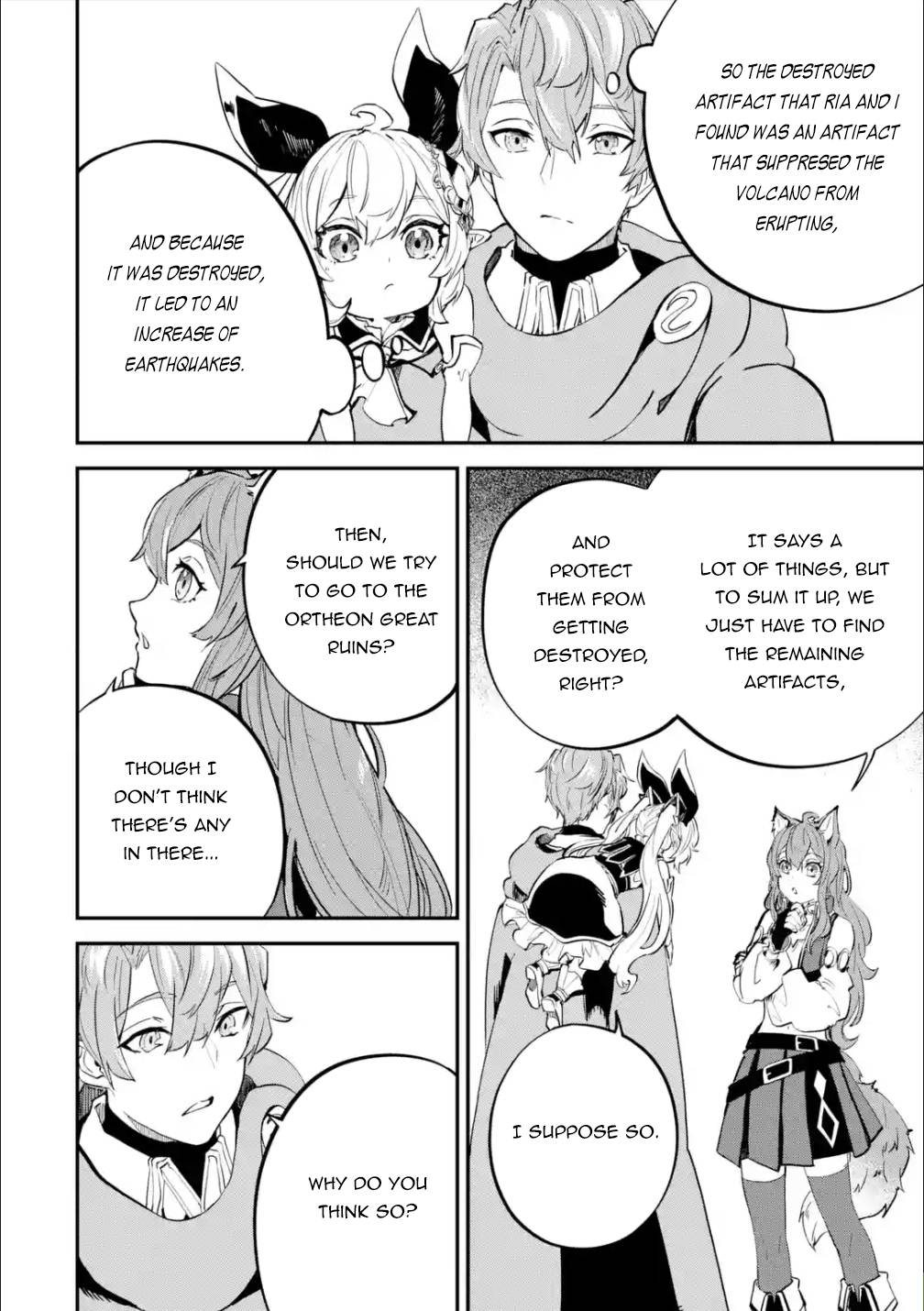 Page 17 of Chapter 17.2