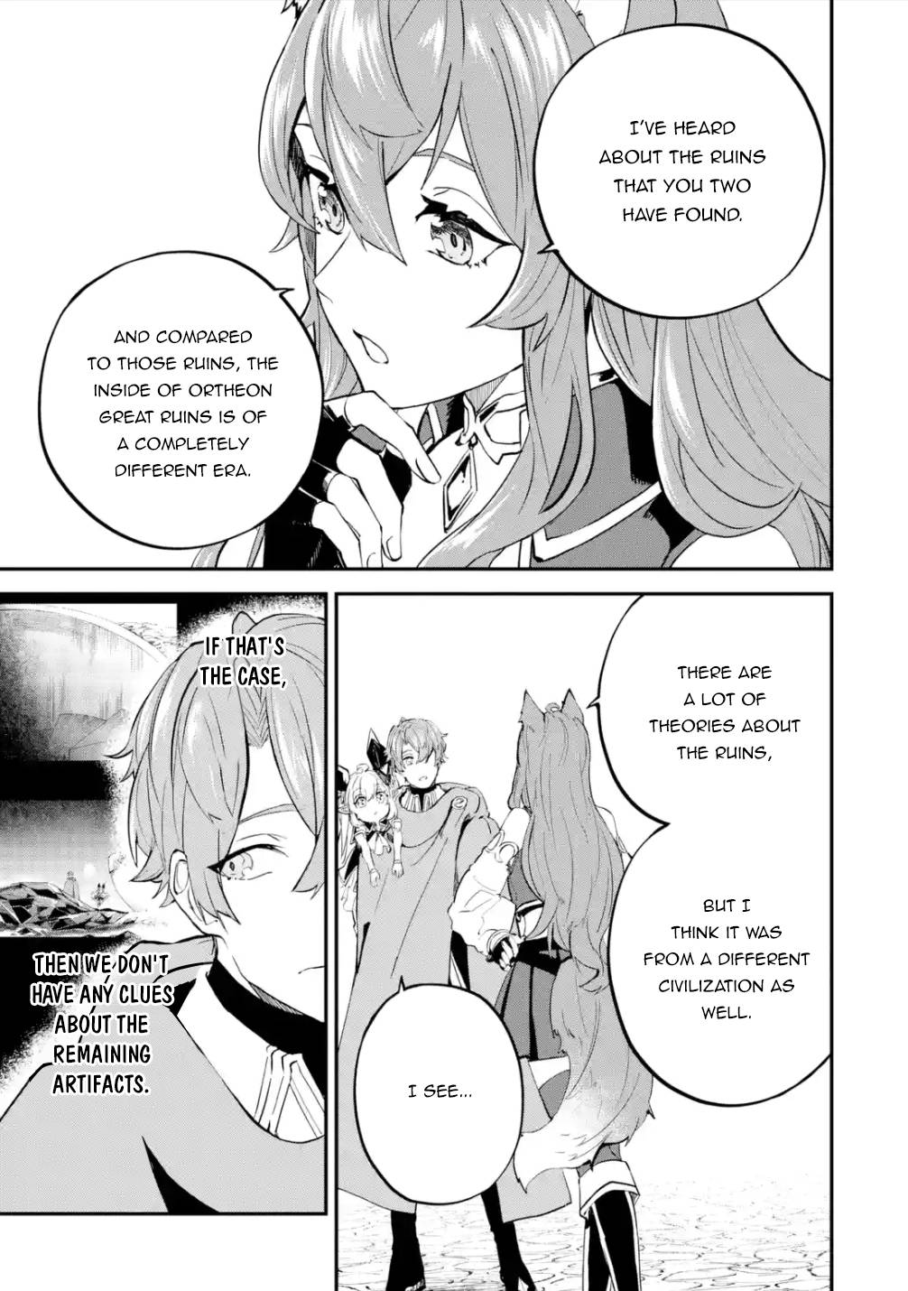 Page 18 of Chapter 17.2