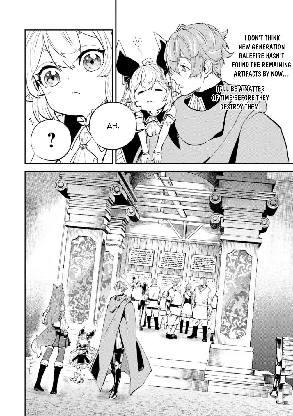 Page 19 of Chapter 17.2