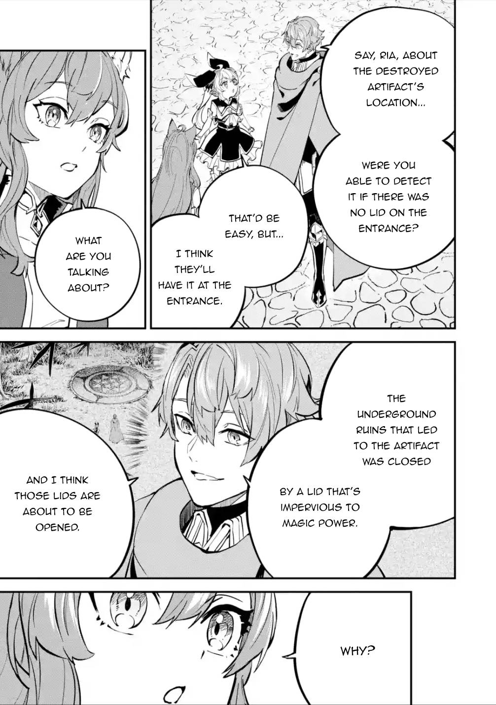 Page 20 of Chapter 17.2