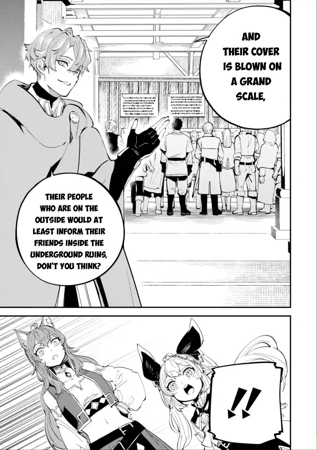 Page 22 of Chapter 17.2