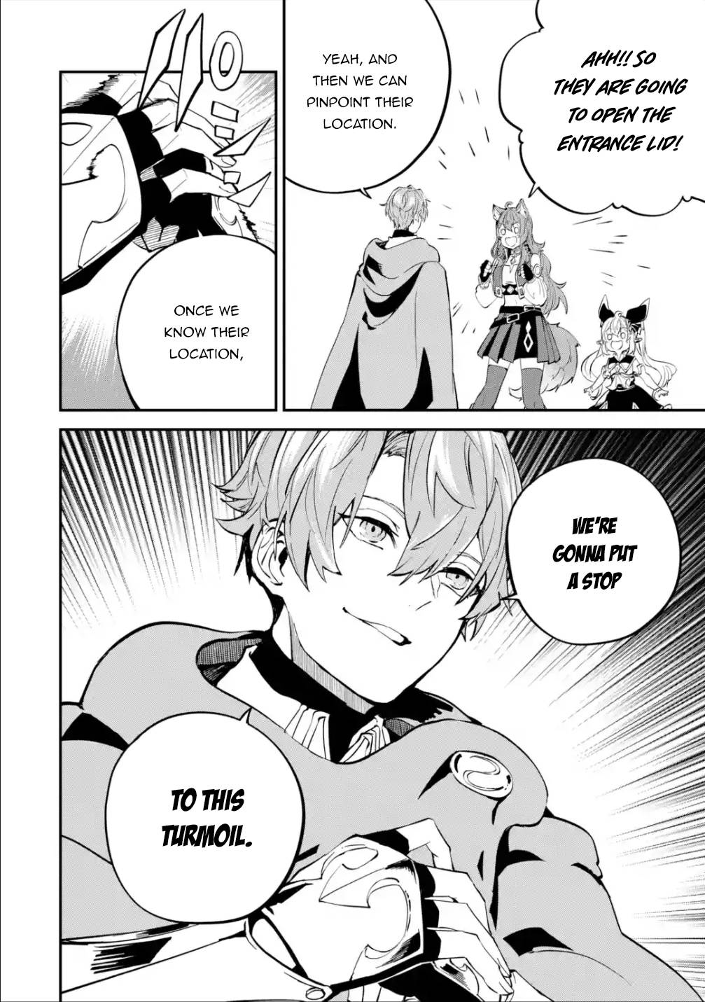 Page 23 of Chapter 17.2