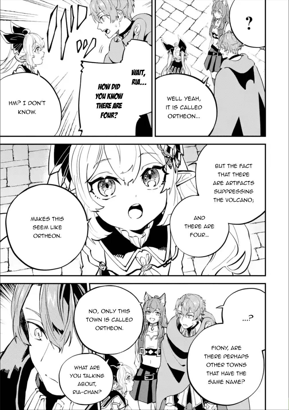 Page 2 of Chapter 18.2