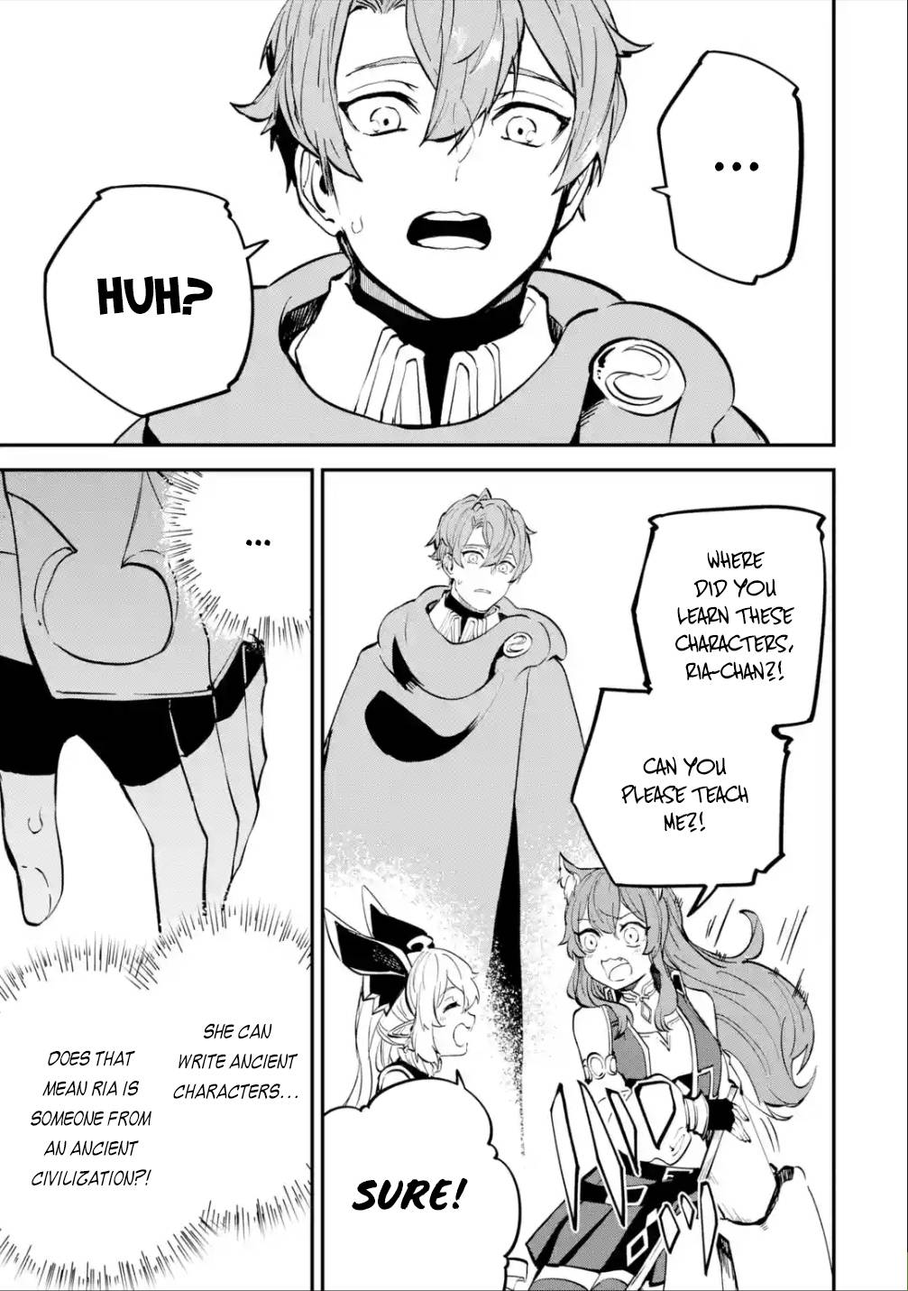 Page 6 of Chapter 18.2