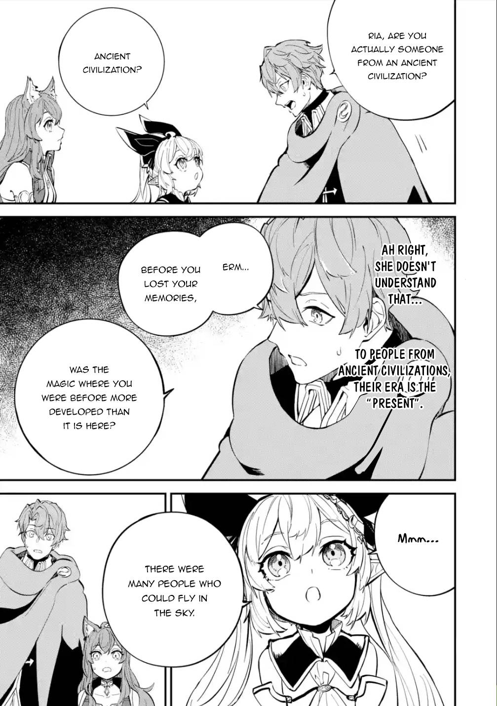 Page 8 of Chapter 18.2