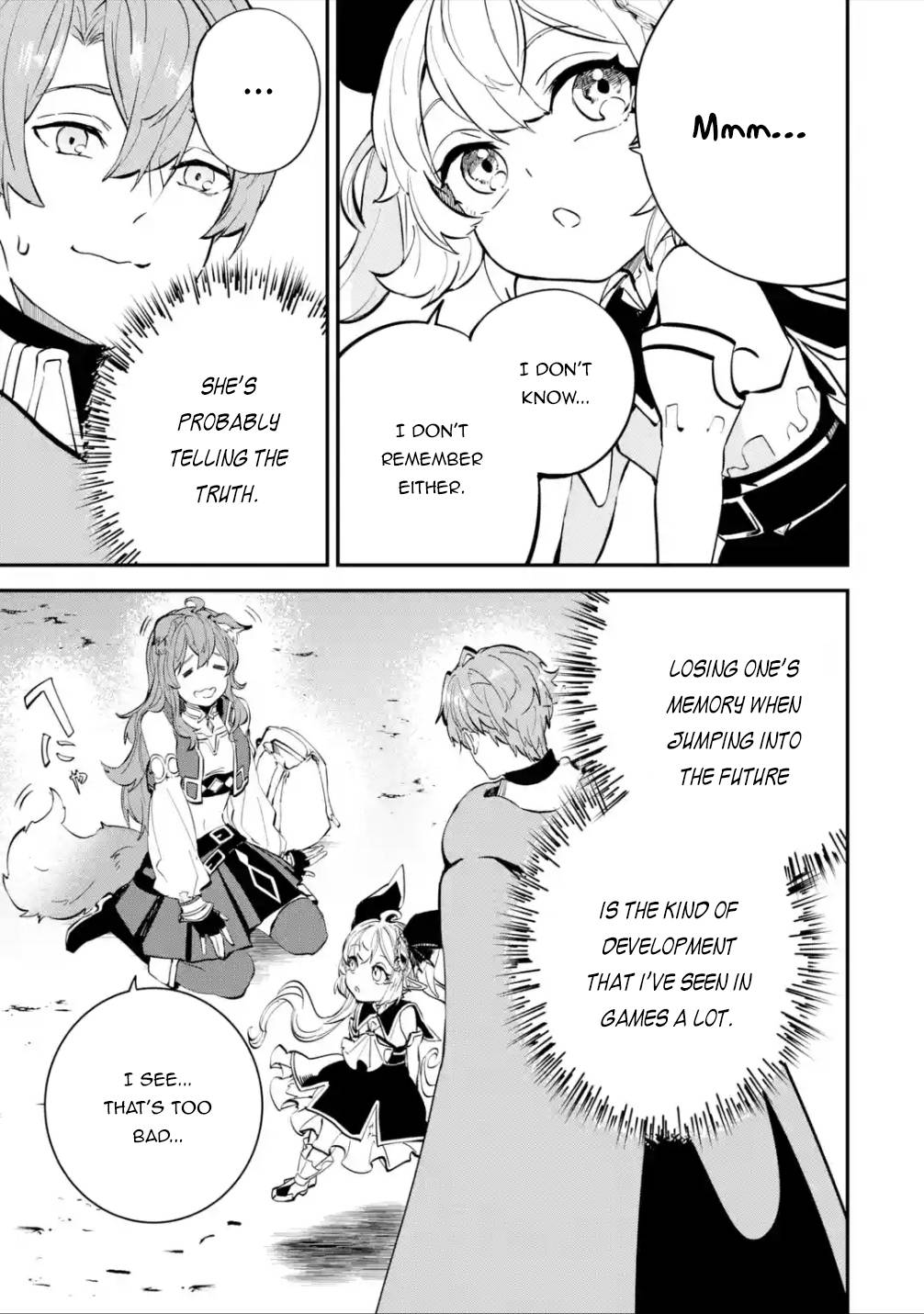 Page 10 of Chapter 18.2