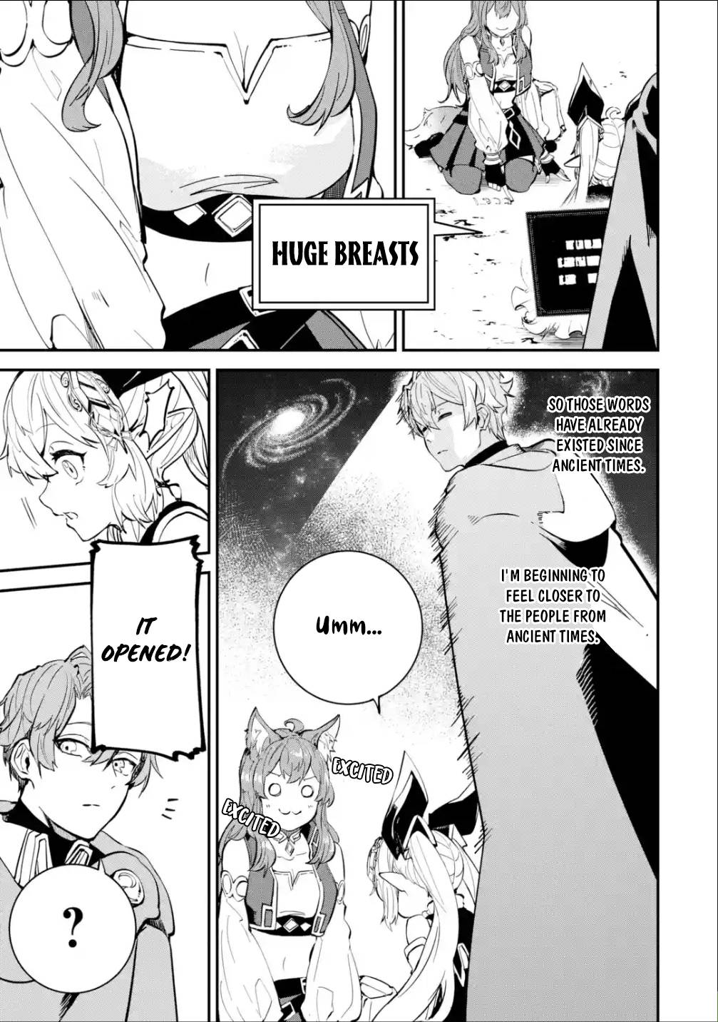 Page 12 of Chapter 18.2
