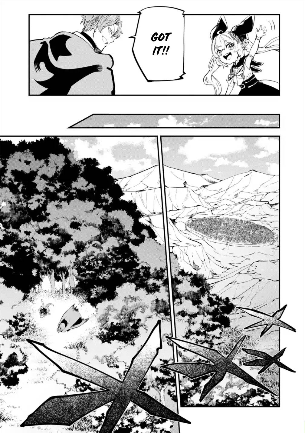 Page 14 of Chapter 18.2