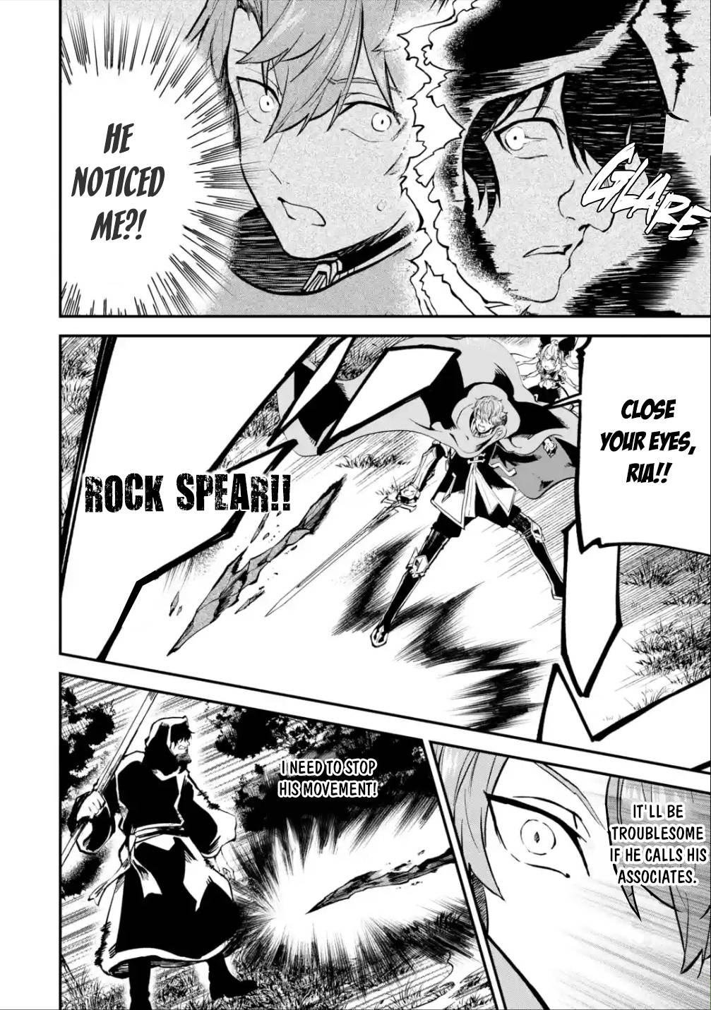 Page 17 of Chapter 18.2