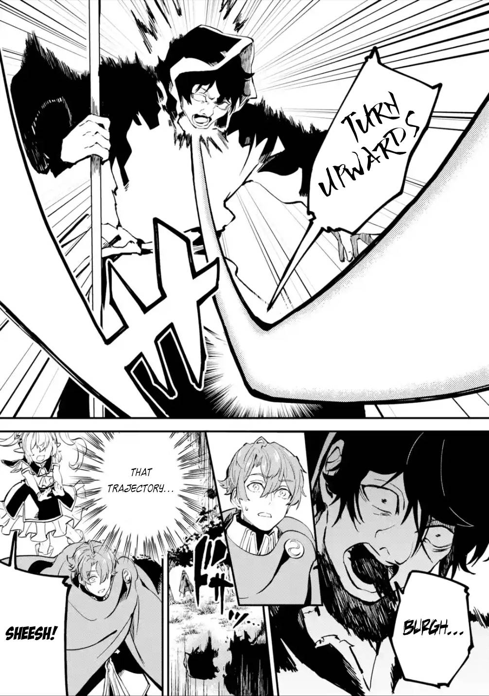 Page 18 of Chapter 18.2