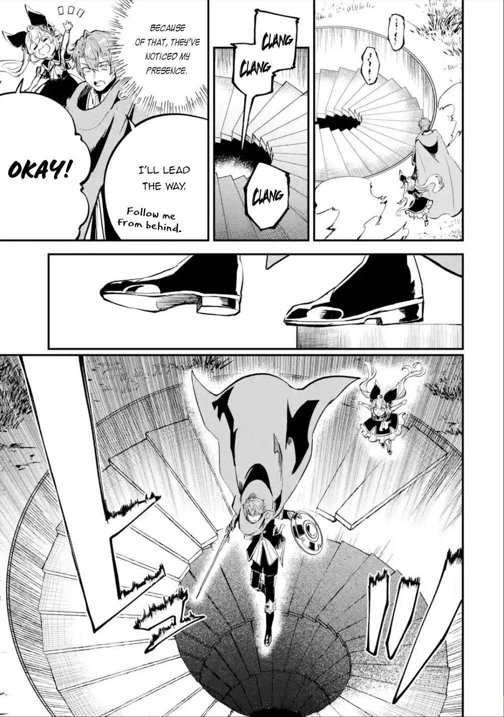 Page 22 of Chapter 18.2