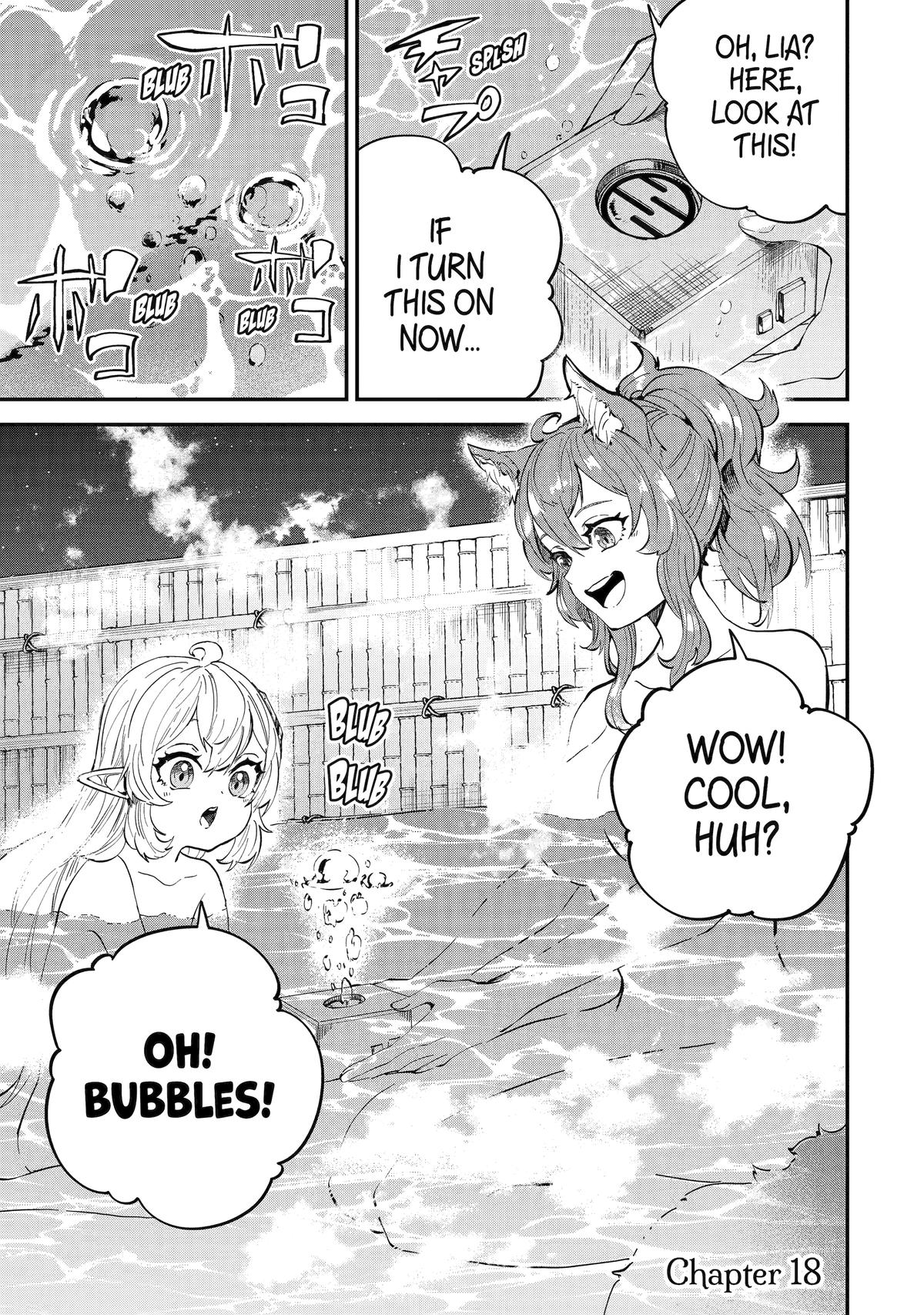 Page 1 of Chapter 18