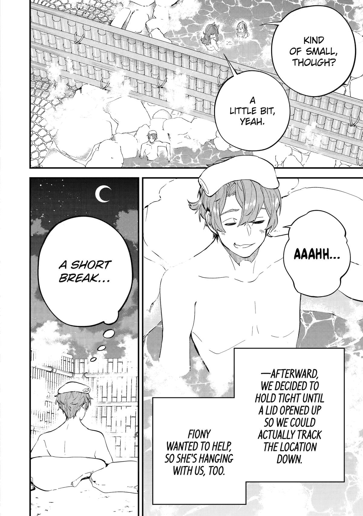 Page 2 of Chapter 18