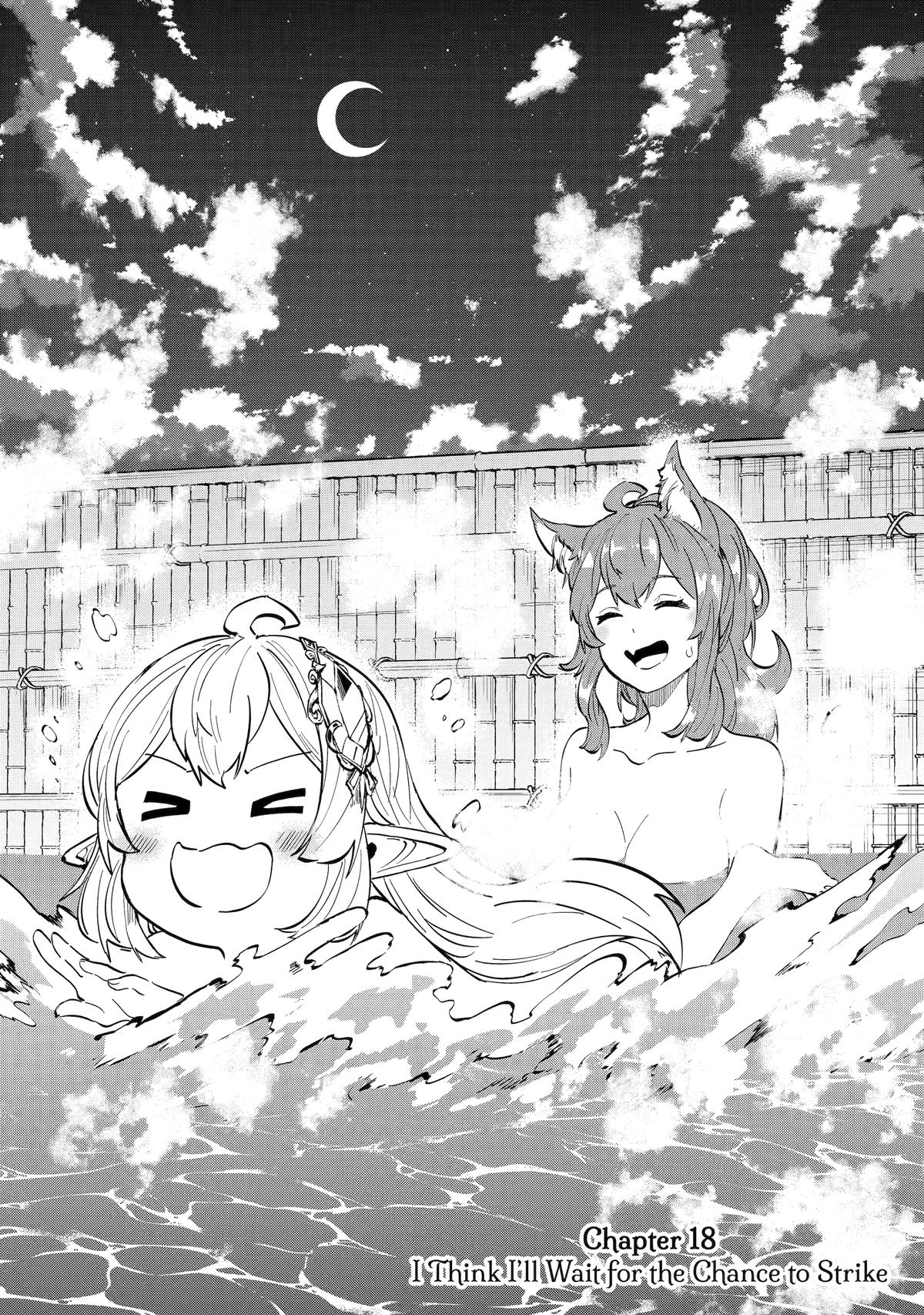 Page 3 of Chapter 18