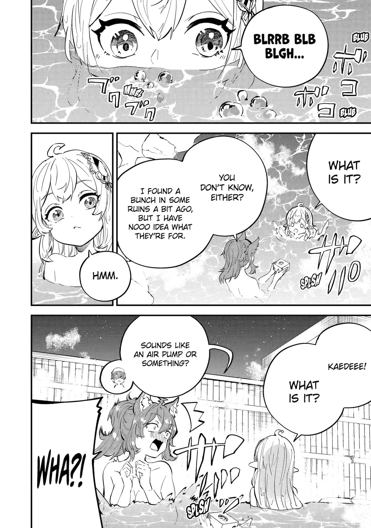 Page 4 of Chapter 18