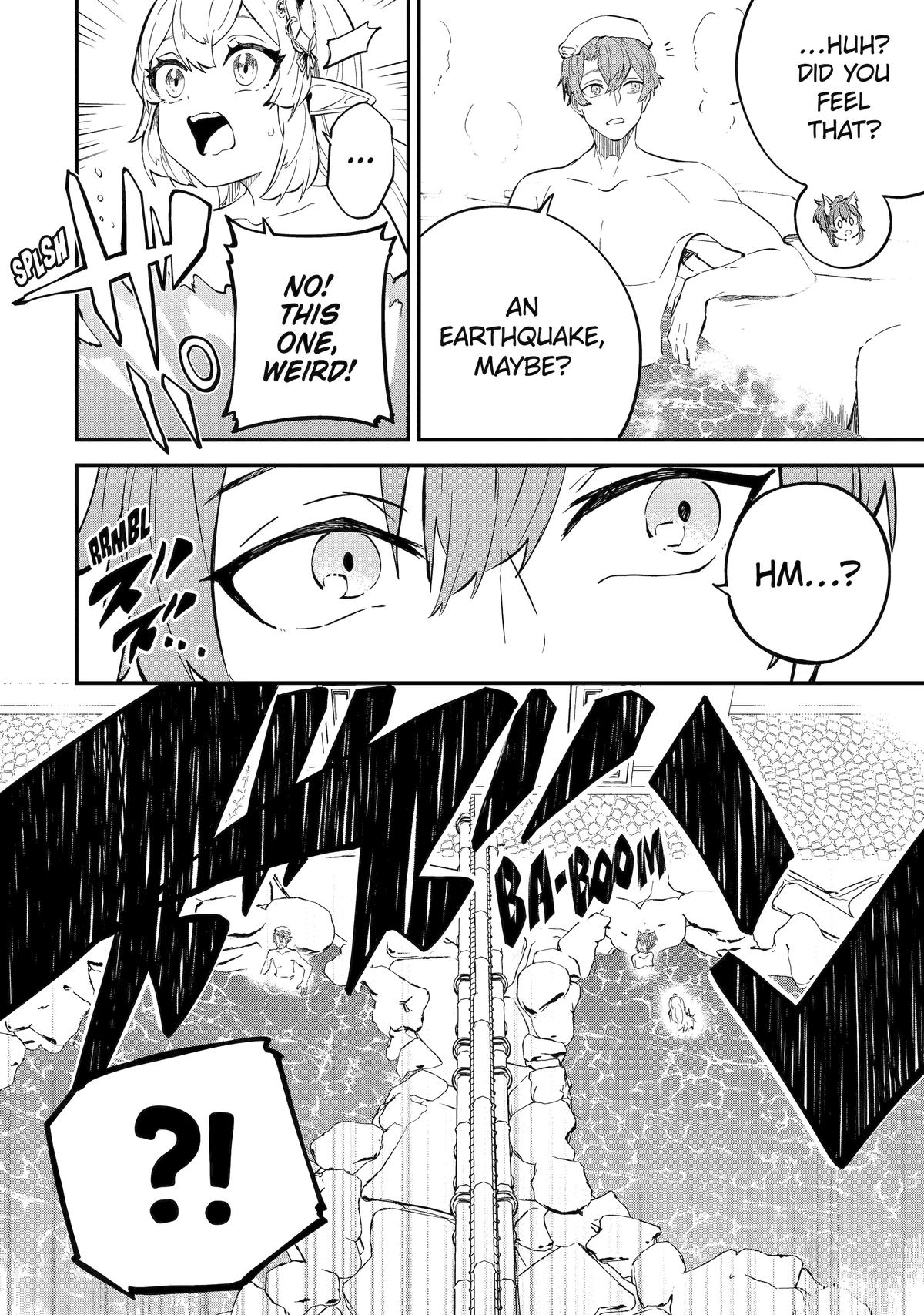 Page 6 of Chapter 18