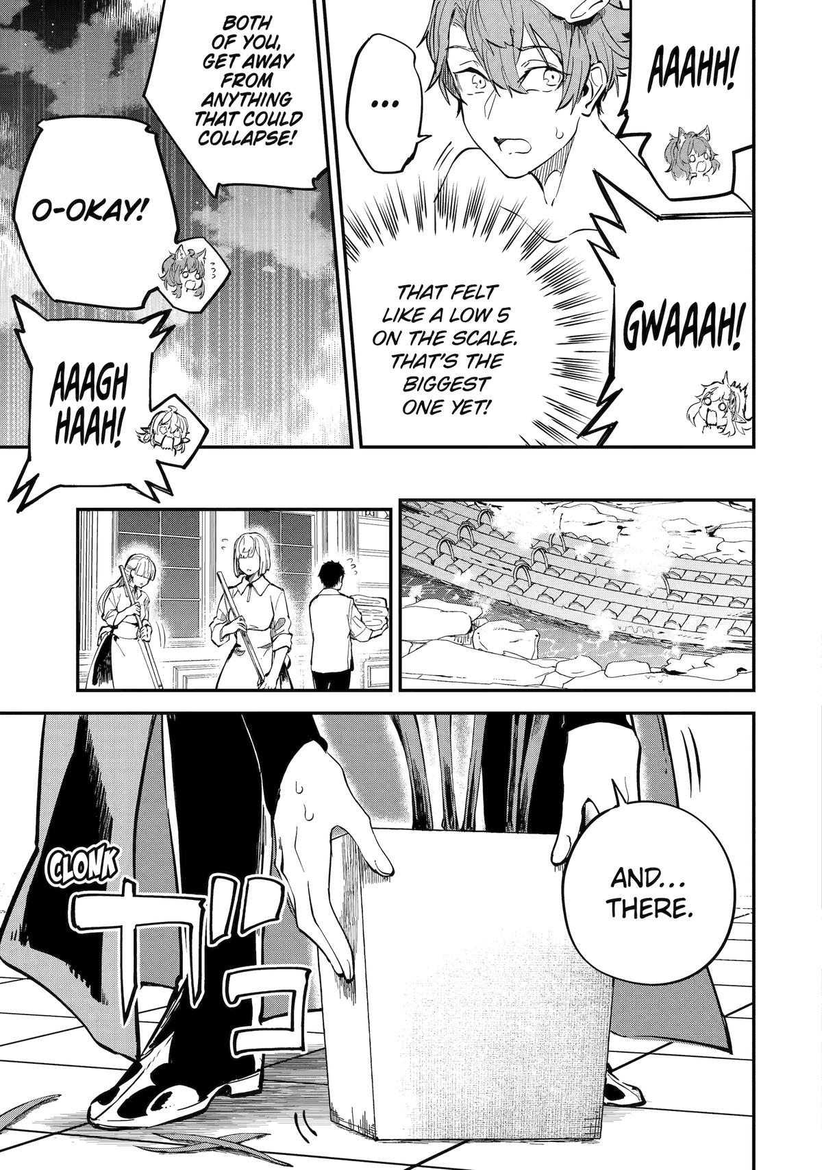 Page 7 of Chapter 18