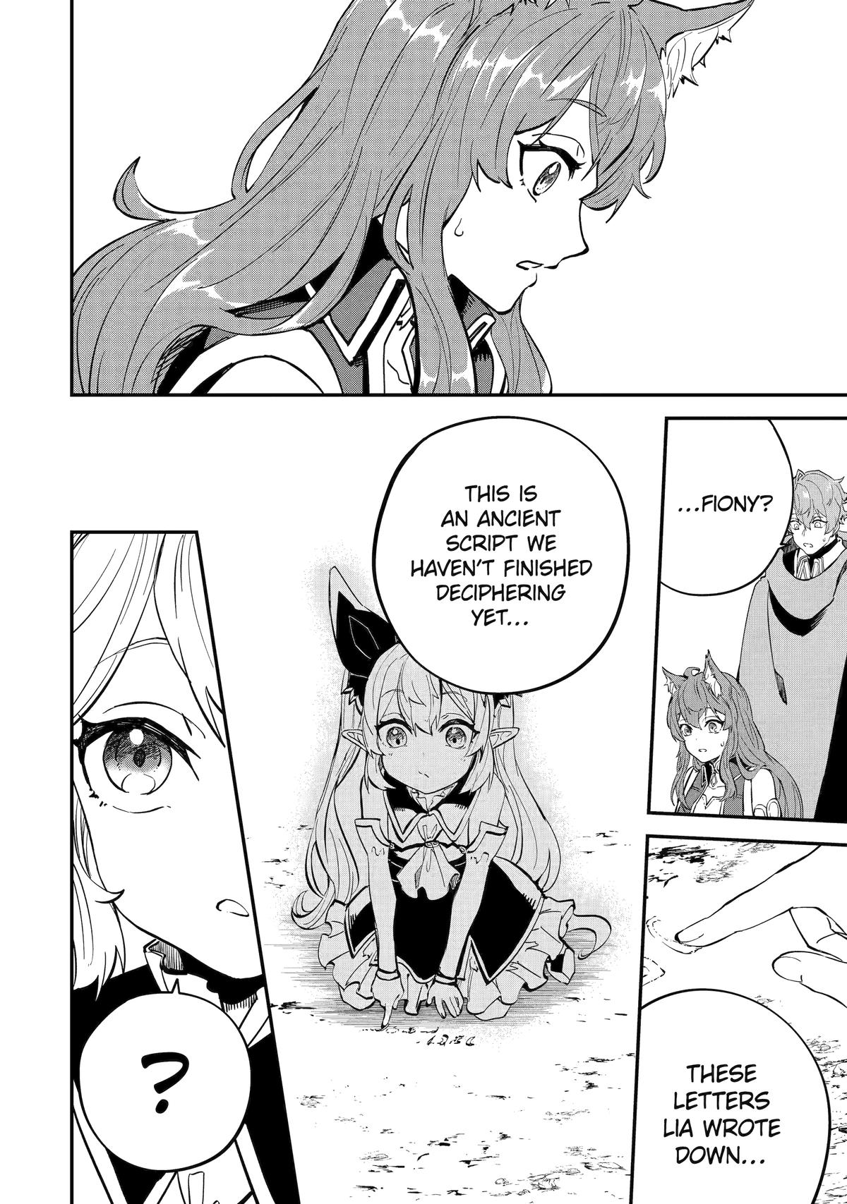 Page 24 of Chapter 18
