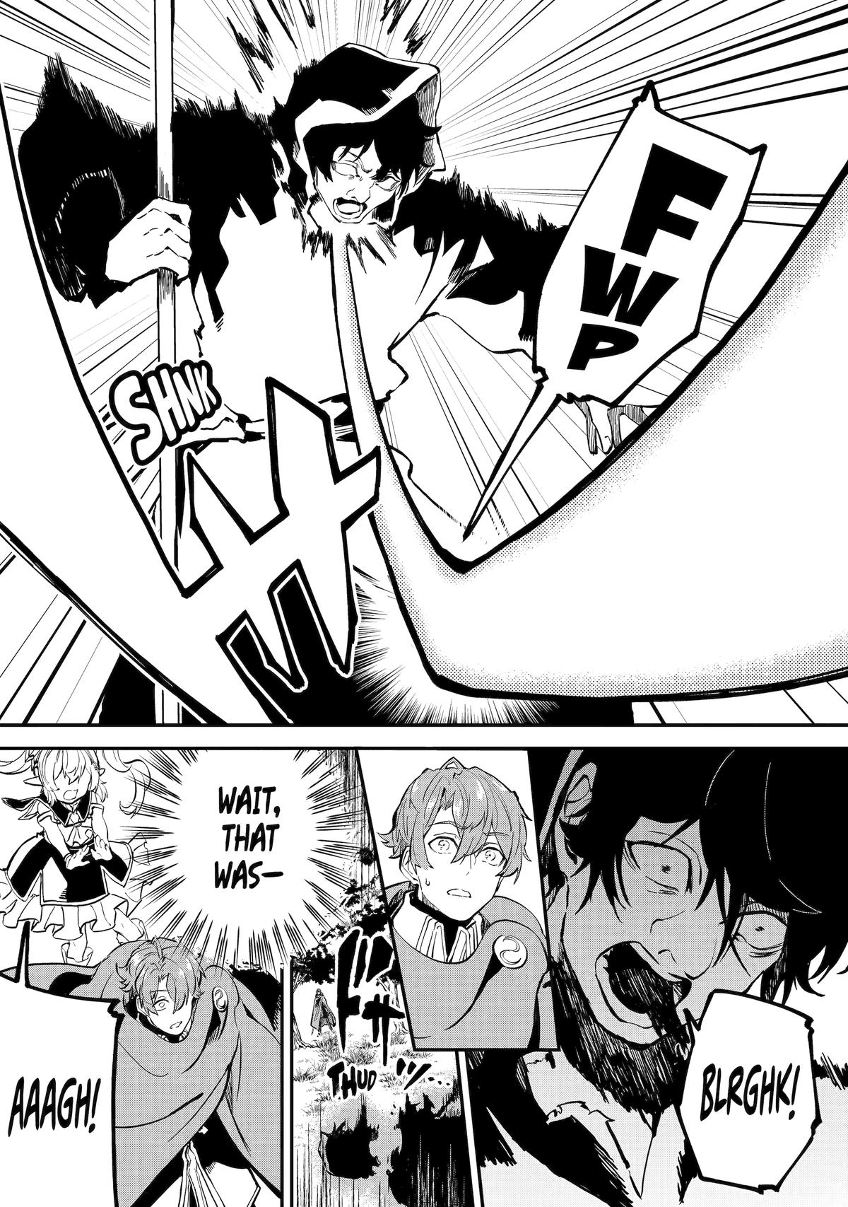 Page 37 of Chapter 18
