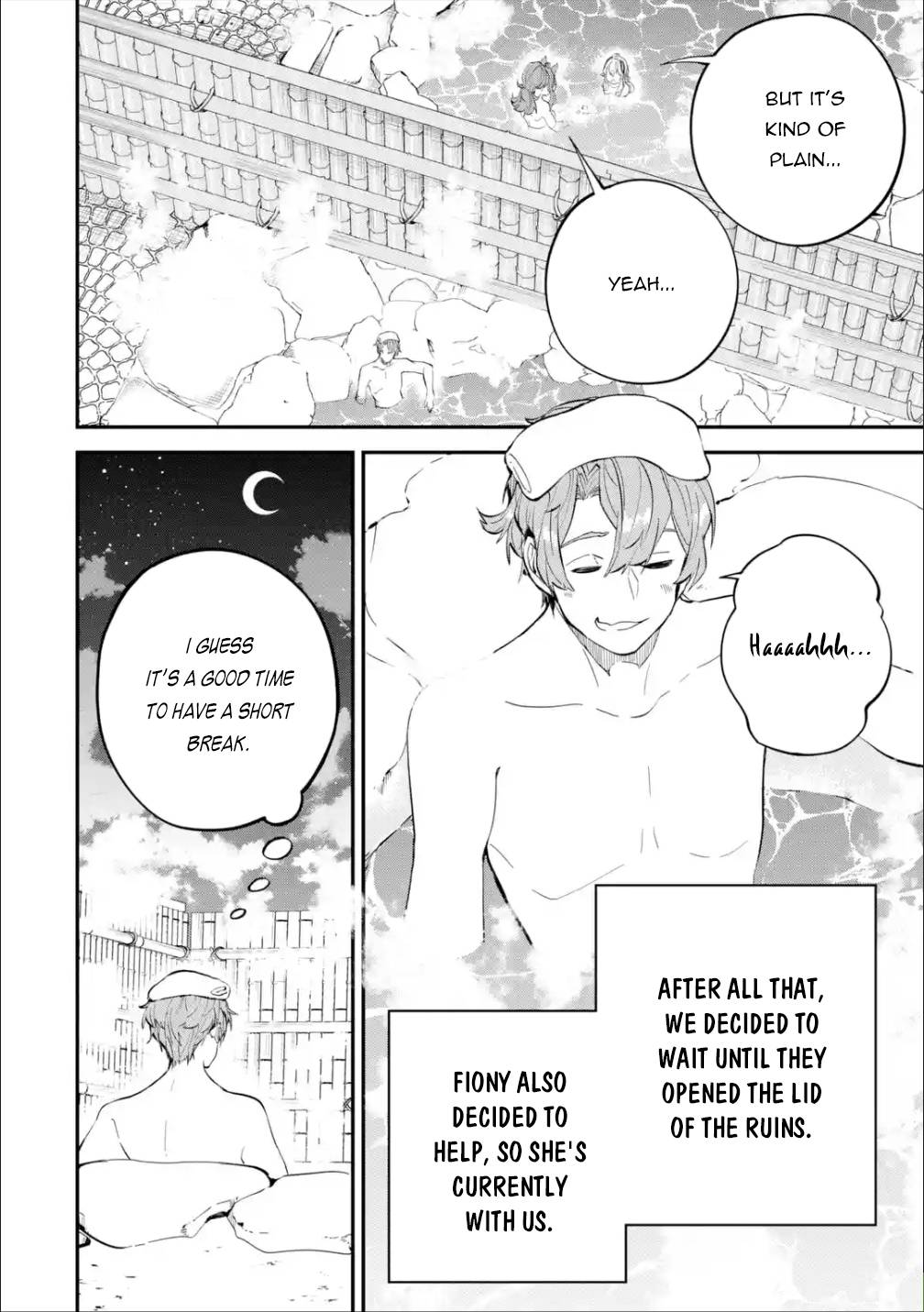 Page 3 of Chapter 18.1