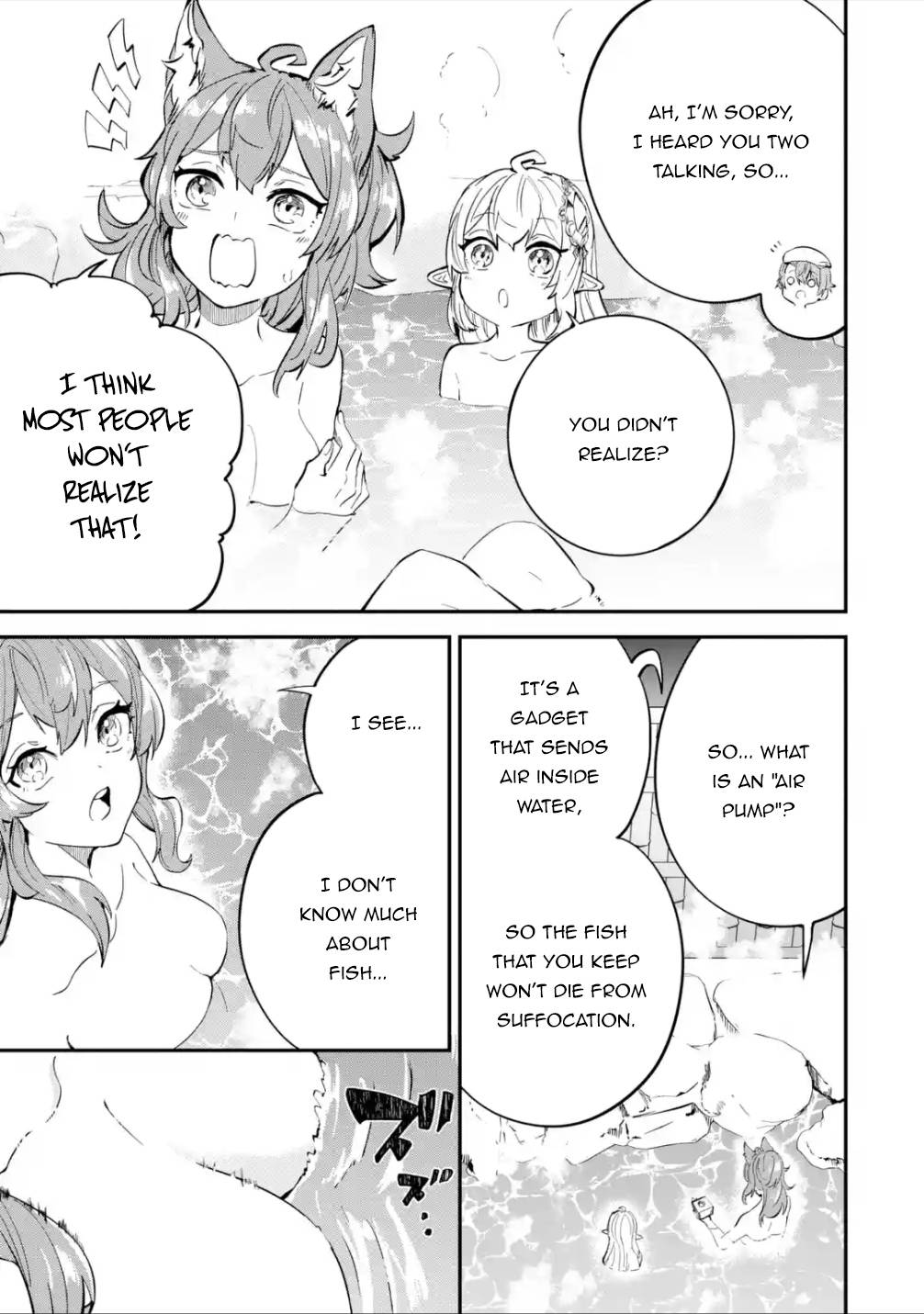 Page 6 of Chapter 18.1