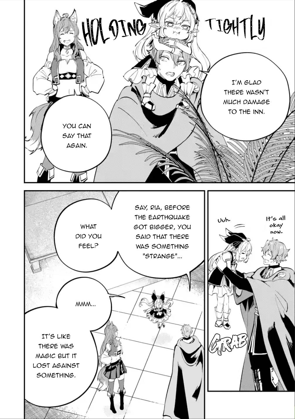 Page 9 of Chapter 18.1