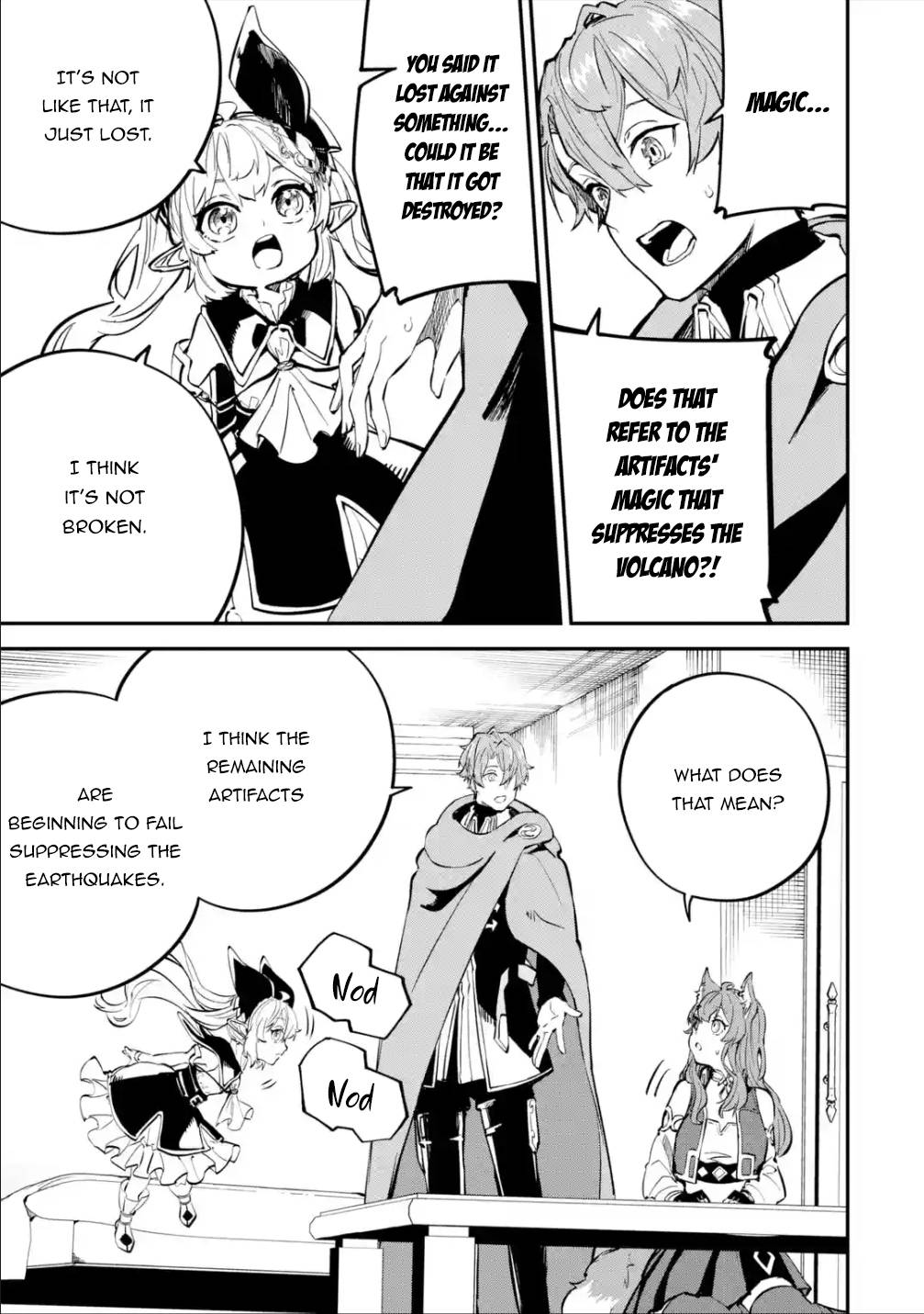 Page 10 of Chapter 18.1