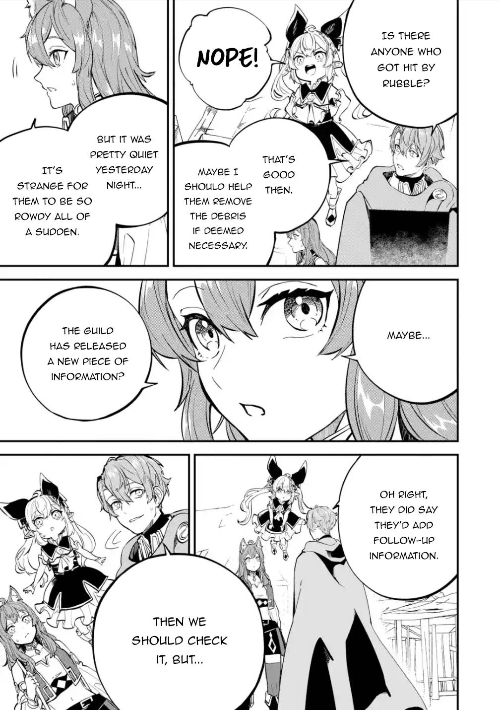 Page 16 of Chapter 18.1