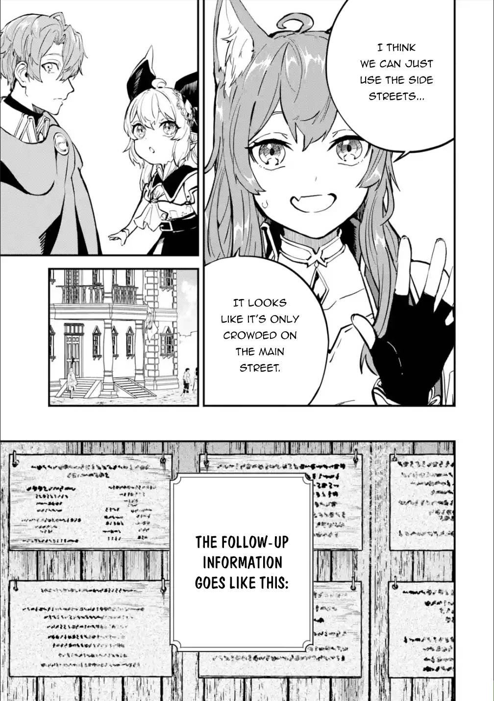 Page 18 of Chapter 18.1