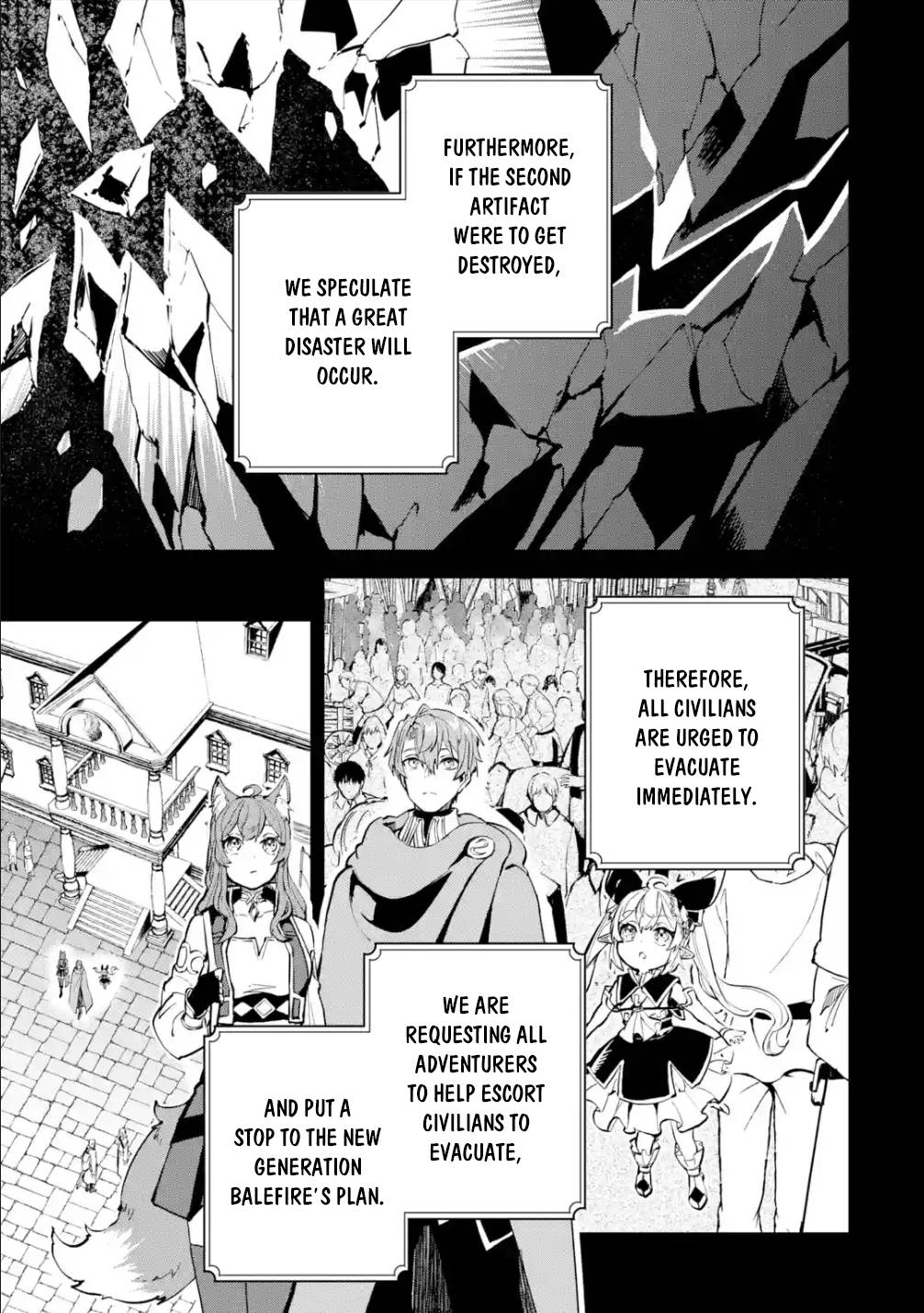 Page 20 of Chapter 18.1