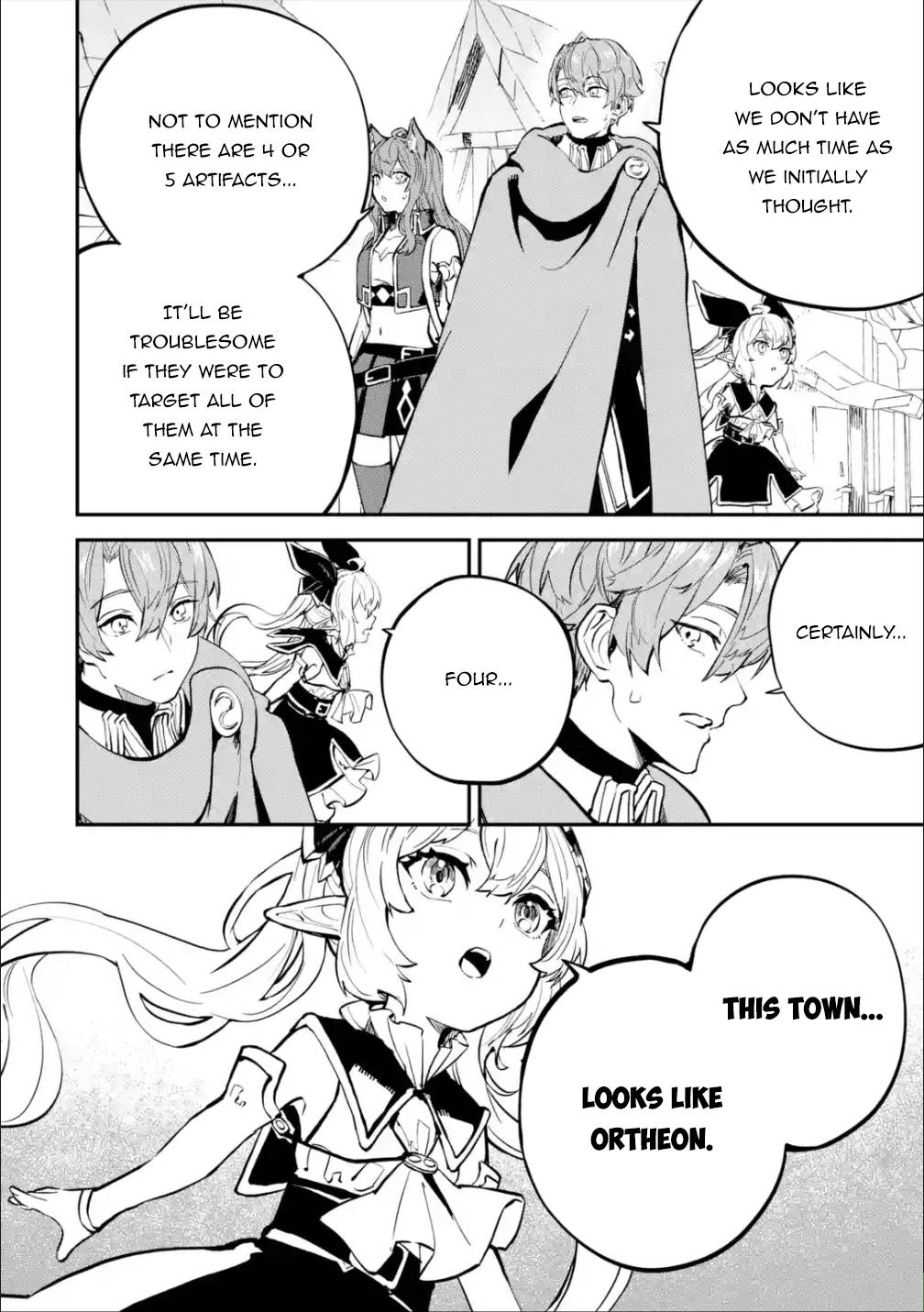 Page 21 of Chapter 18.1