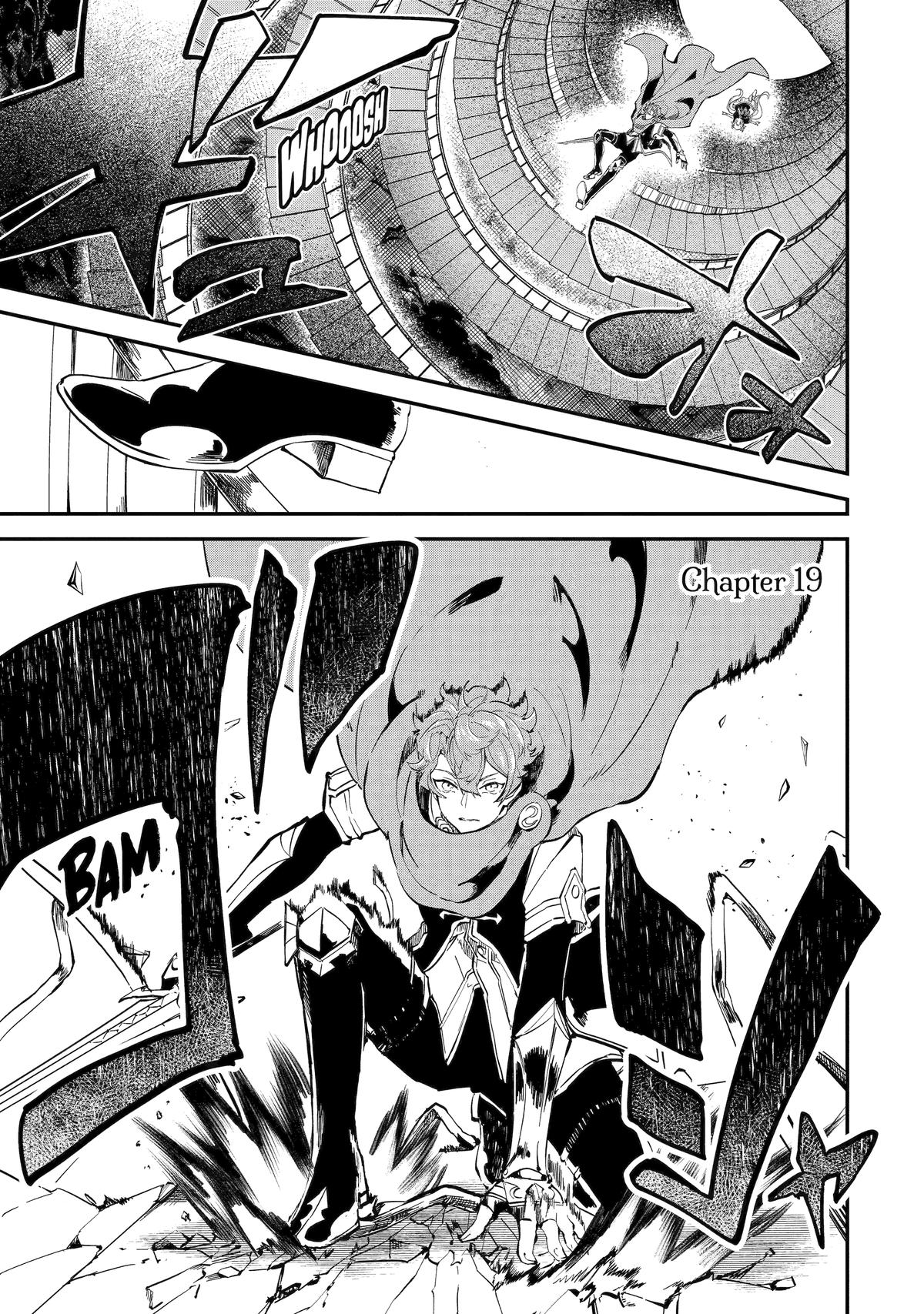 Page 1 of Chapter 19