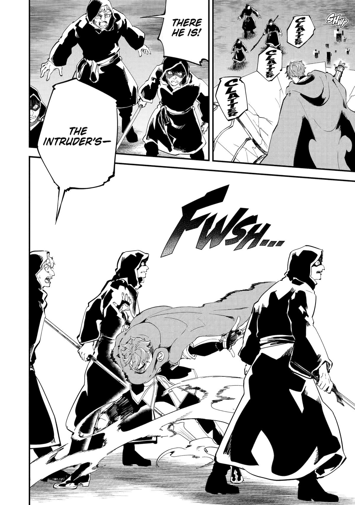 Page 2 of Chapter 19