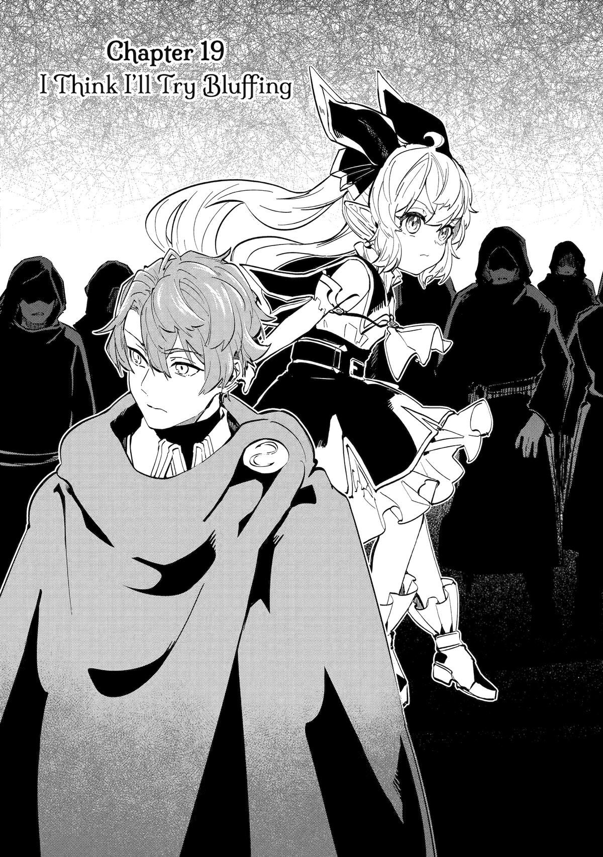 Page 4 of Chapter 19