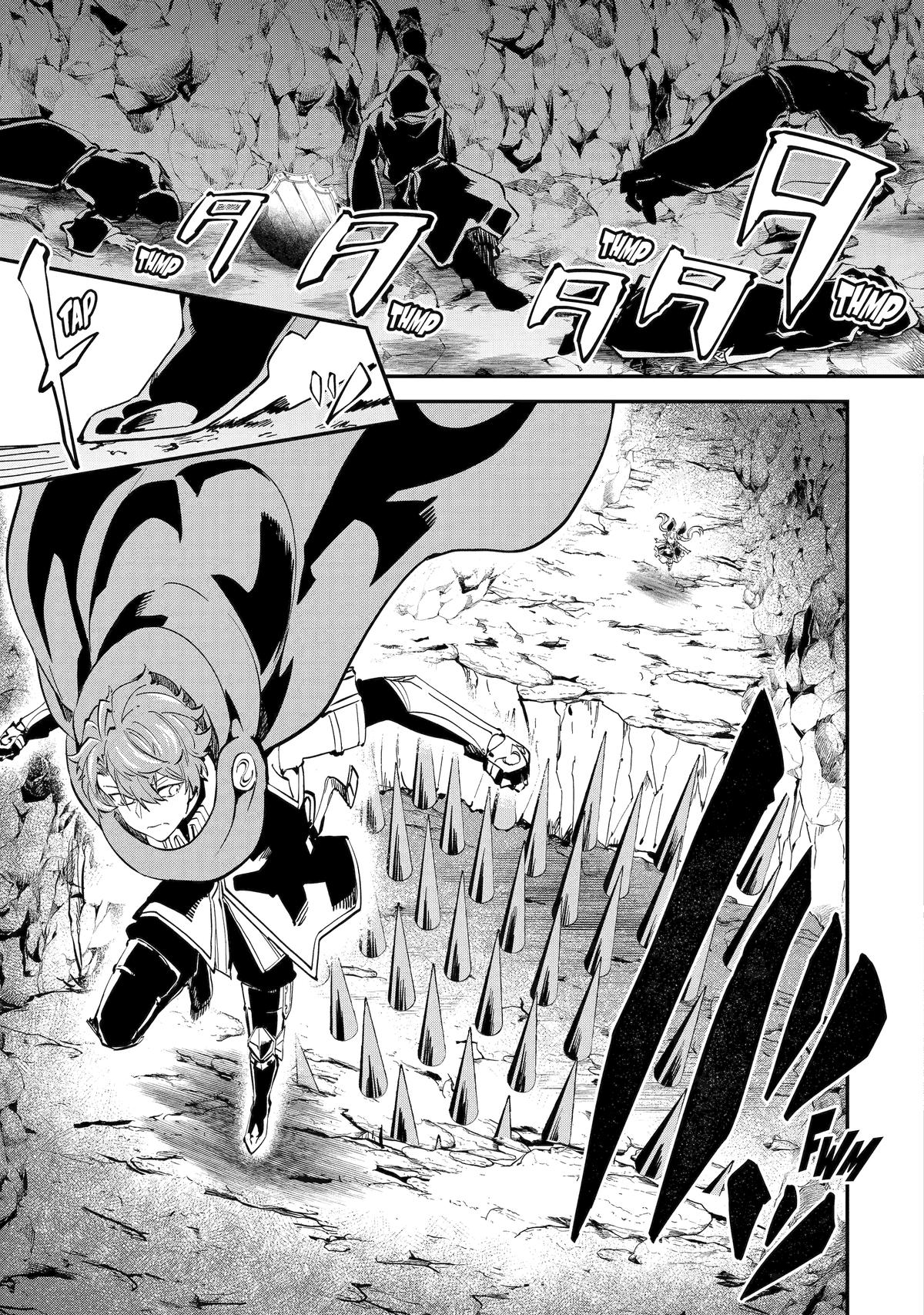 Page 5 of Chapter 19