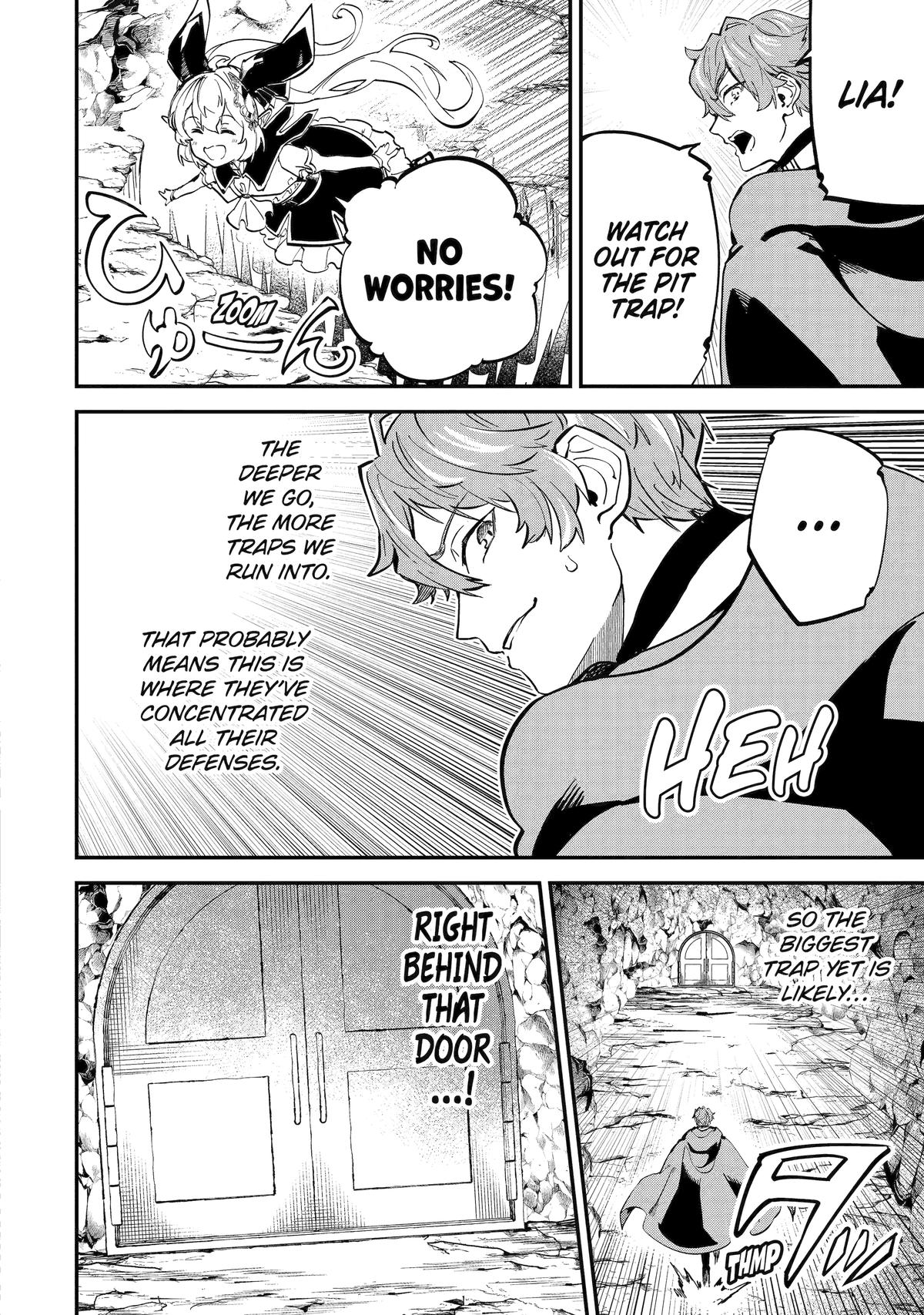 Page 6 of Chapter 19