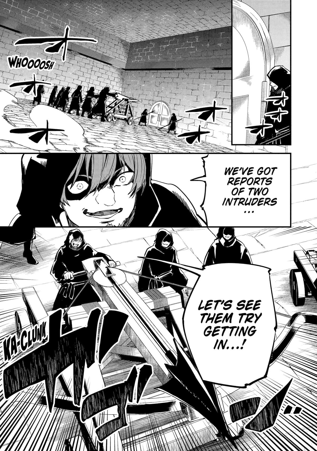 Page 7 of Chapter 19