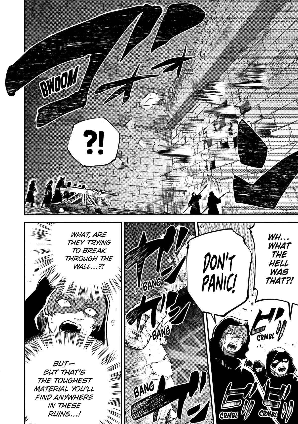 Page 8 of Chapter 19